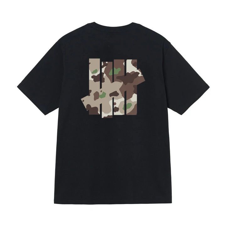Couple T-Shirt photo 3