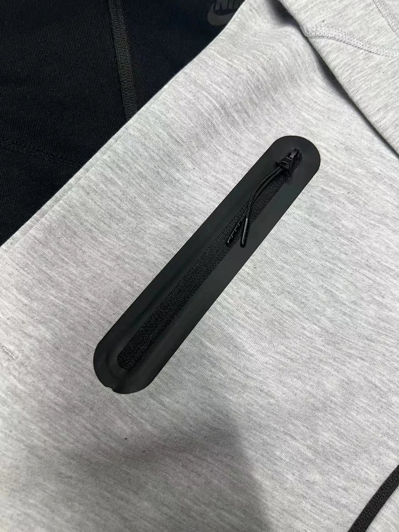 Tech Fleece Hoodie photo 4