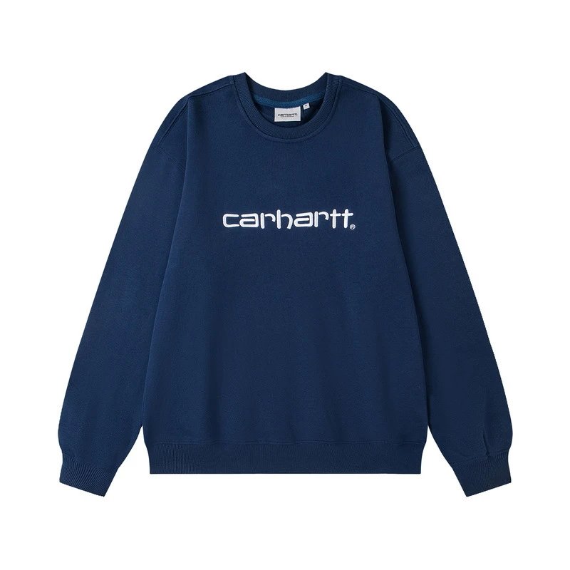 Embroidered Hoodie photo 7