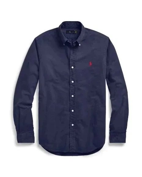 Ralph Lauren Shirt photo 3