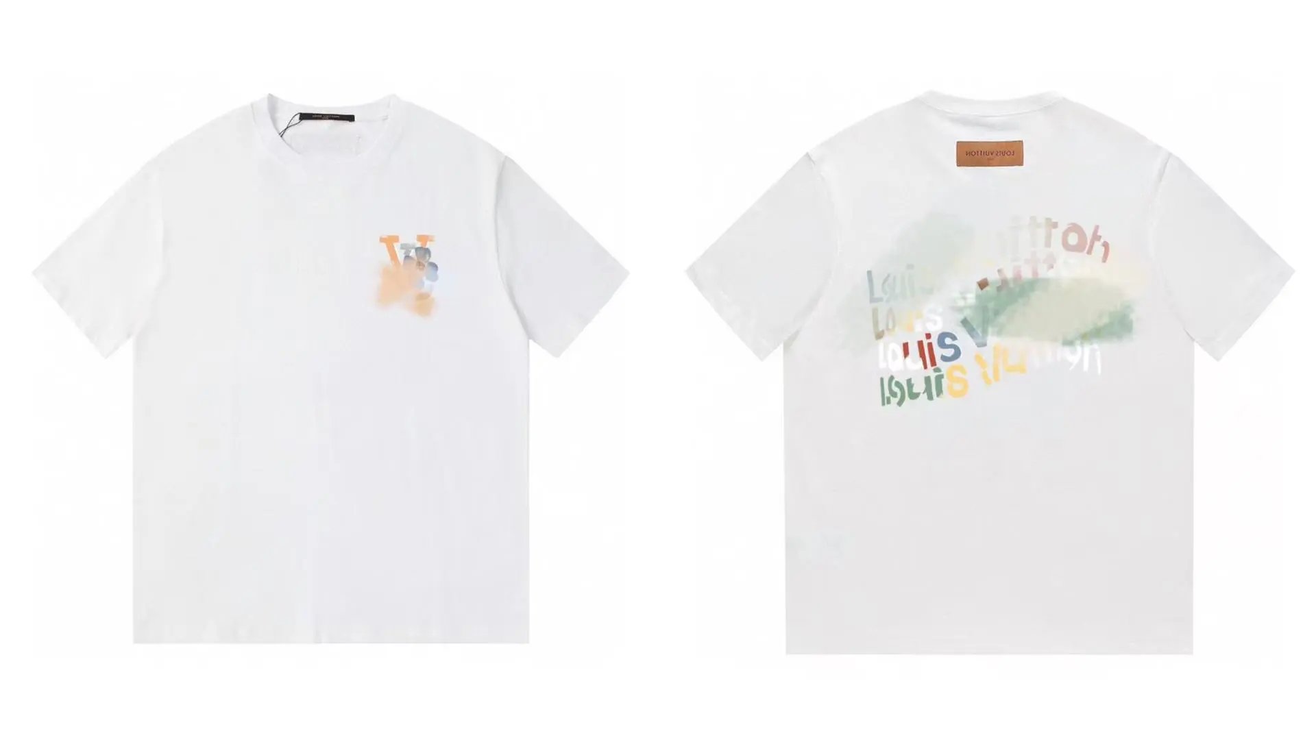 White L26
