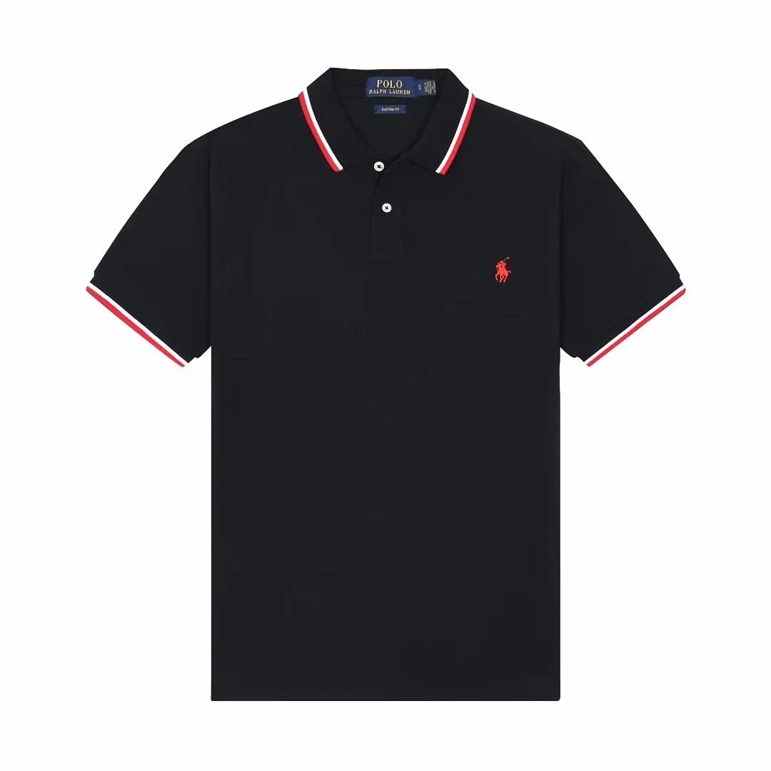 Ralph Lauren Polo Shirt photo 2