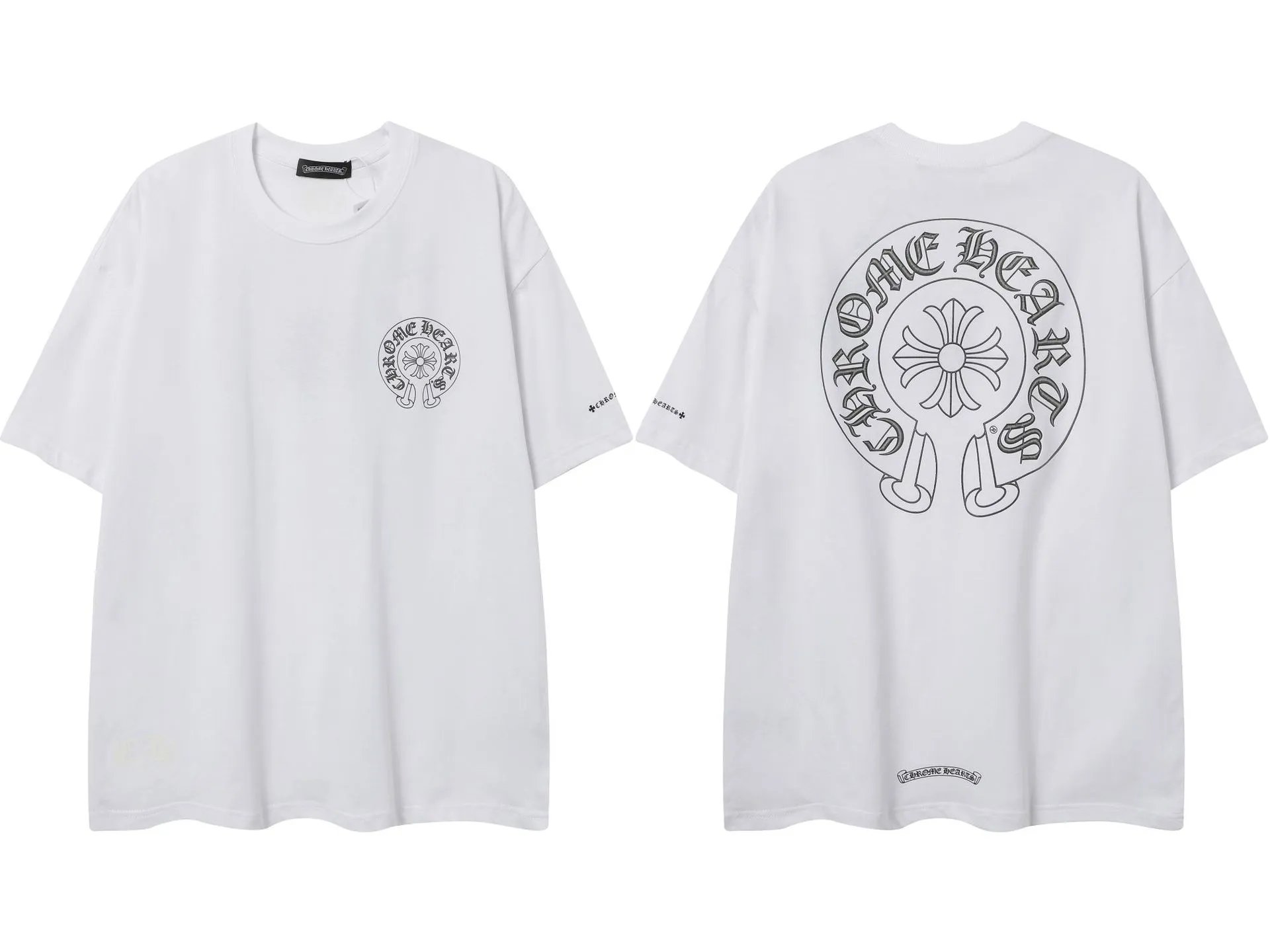 2230 white