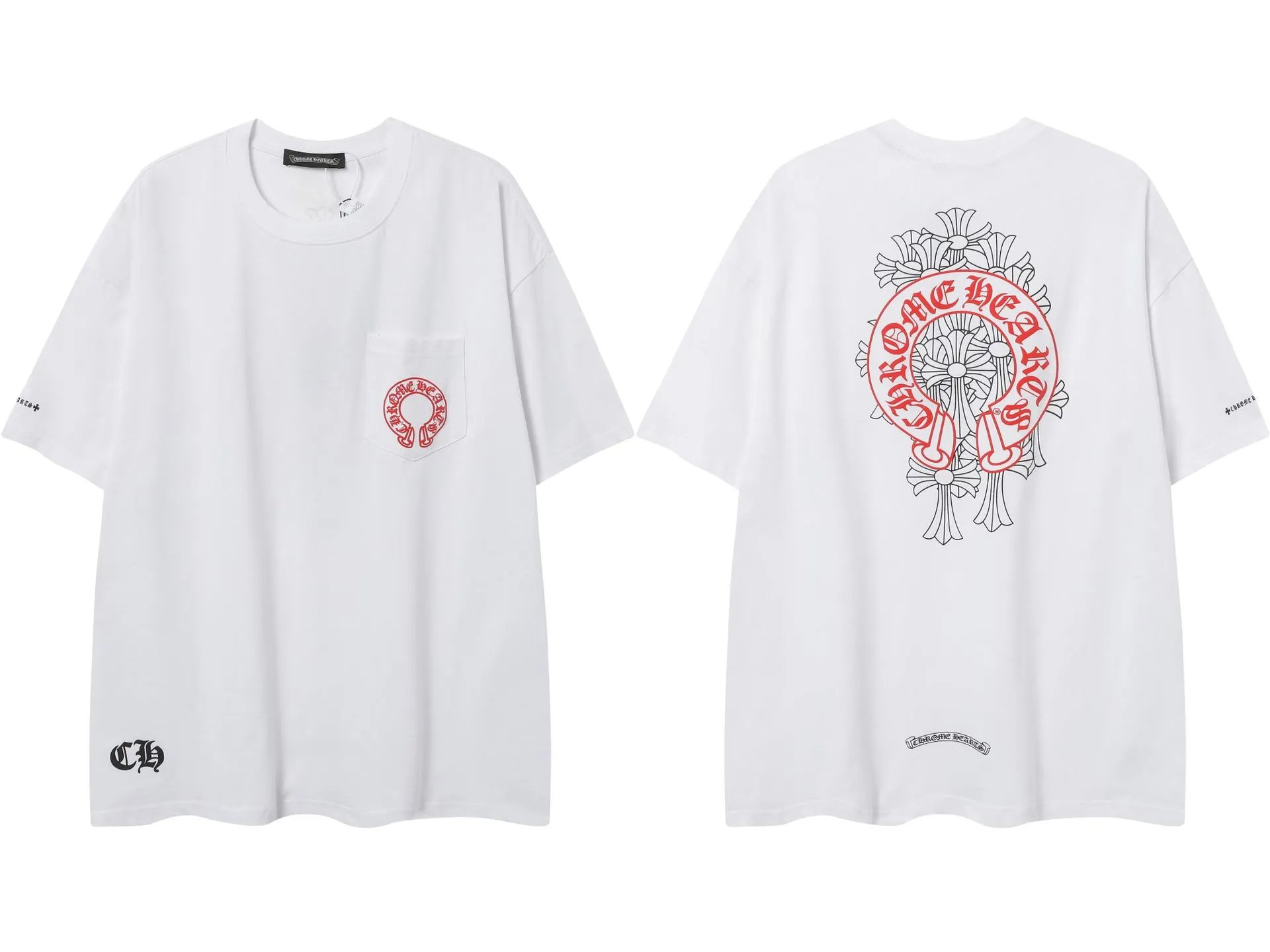 2251 white