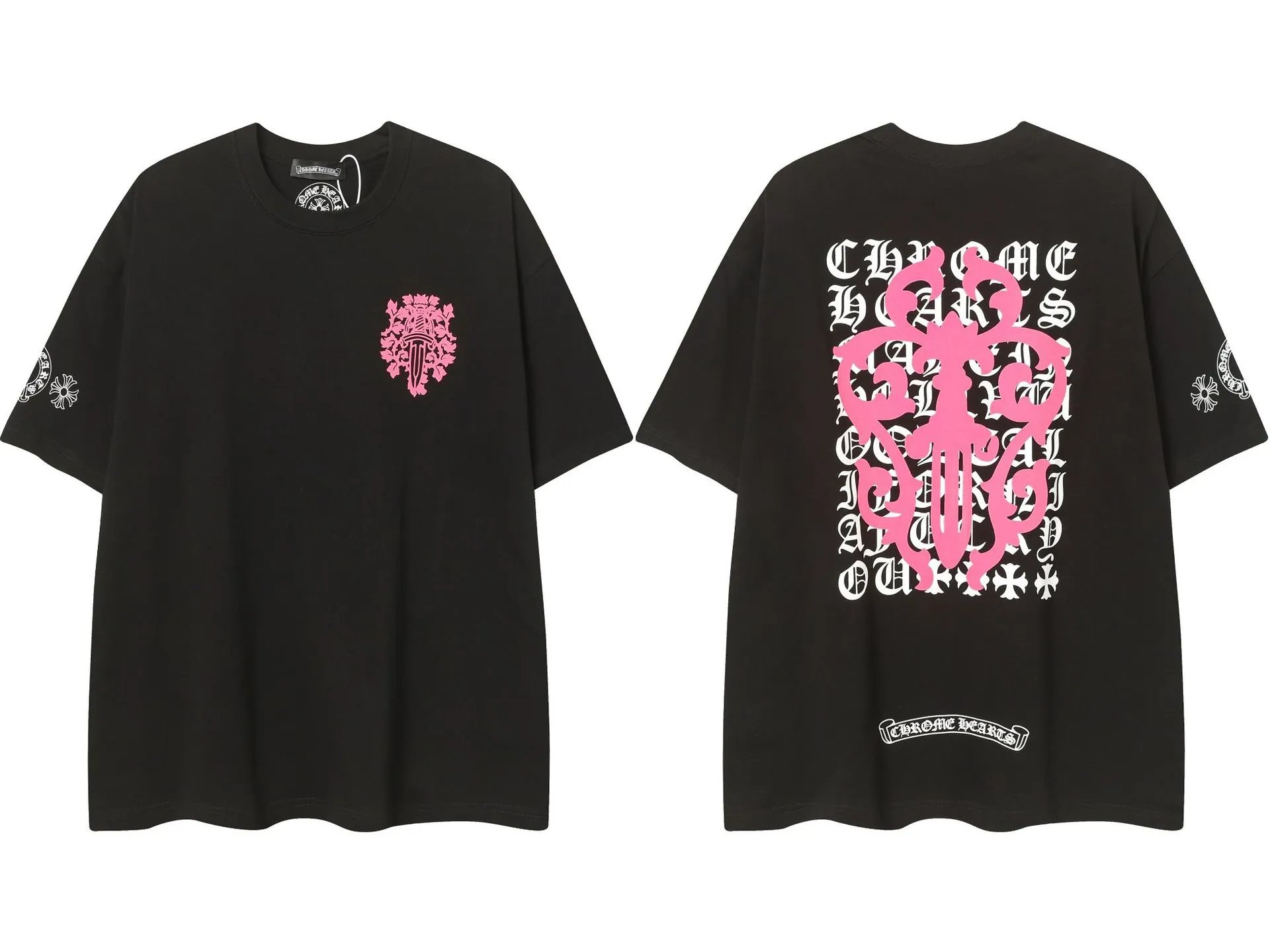 2253 black