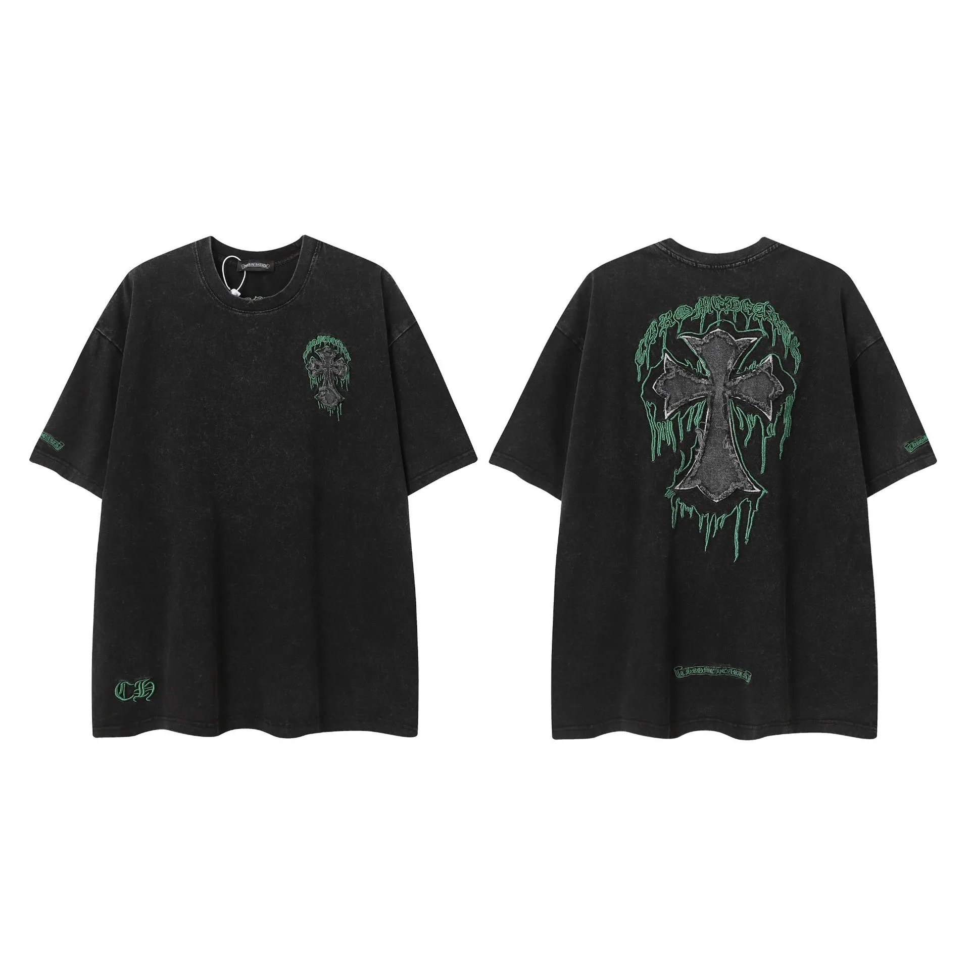 2232 black