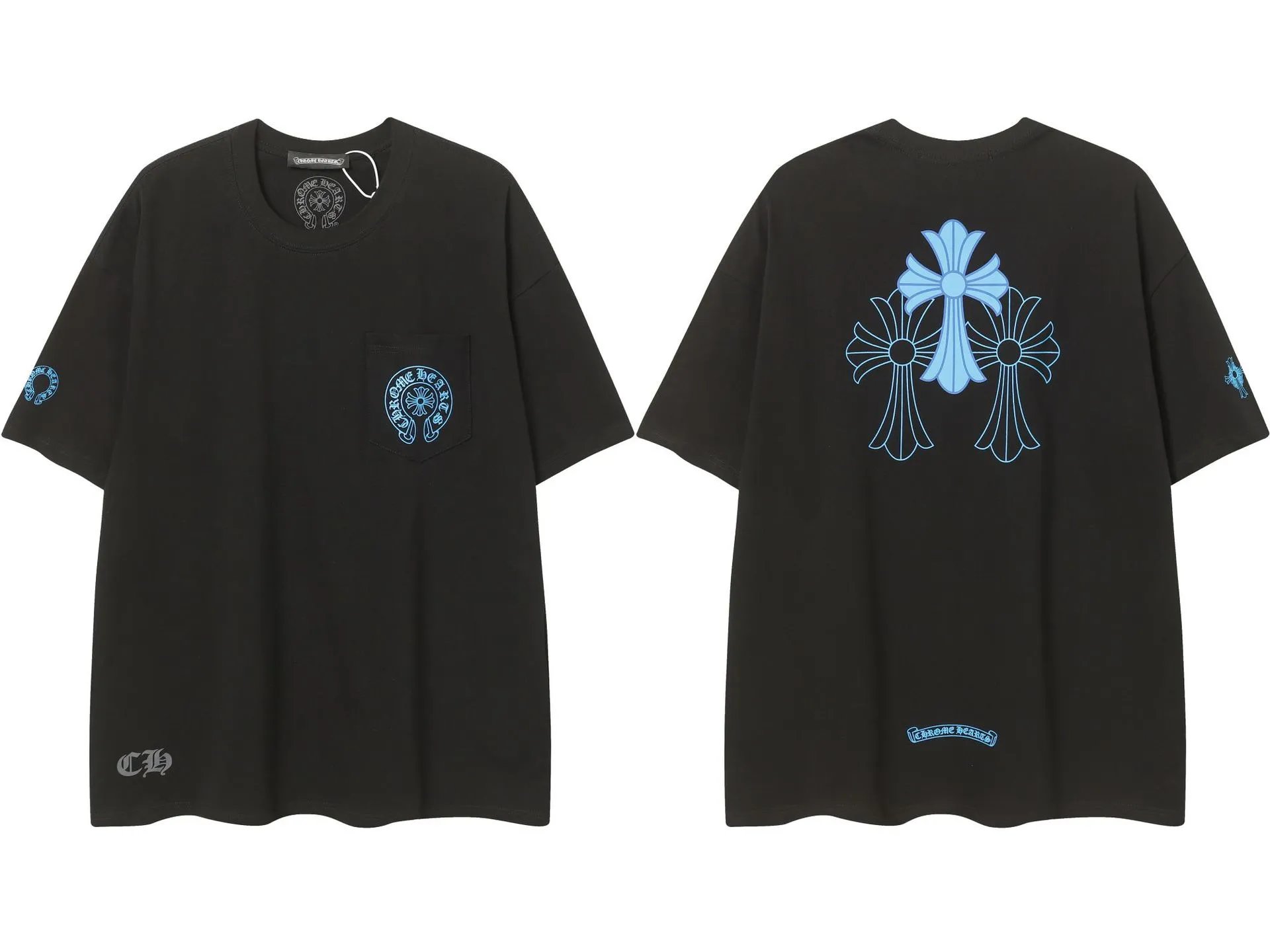 2237 black