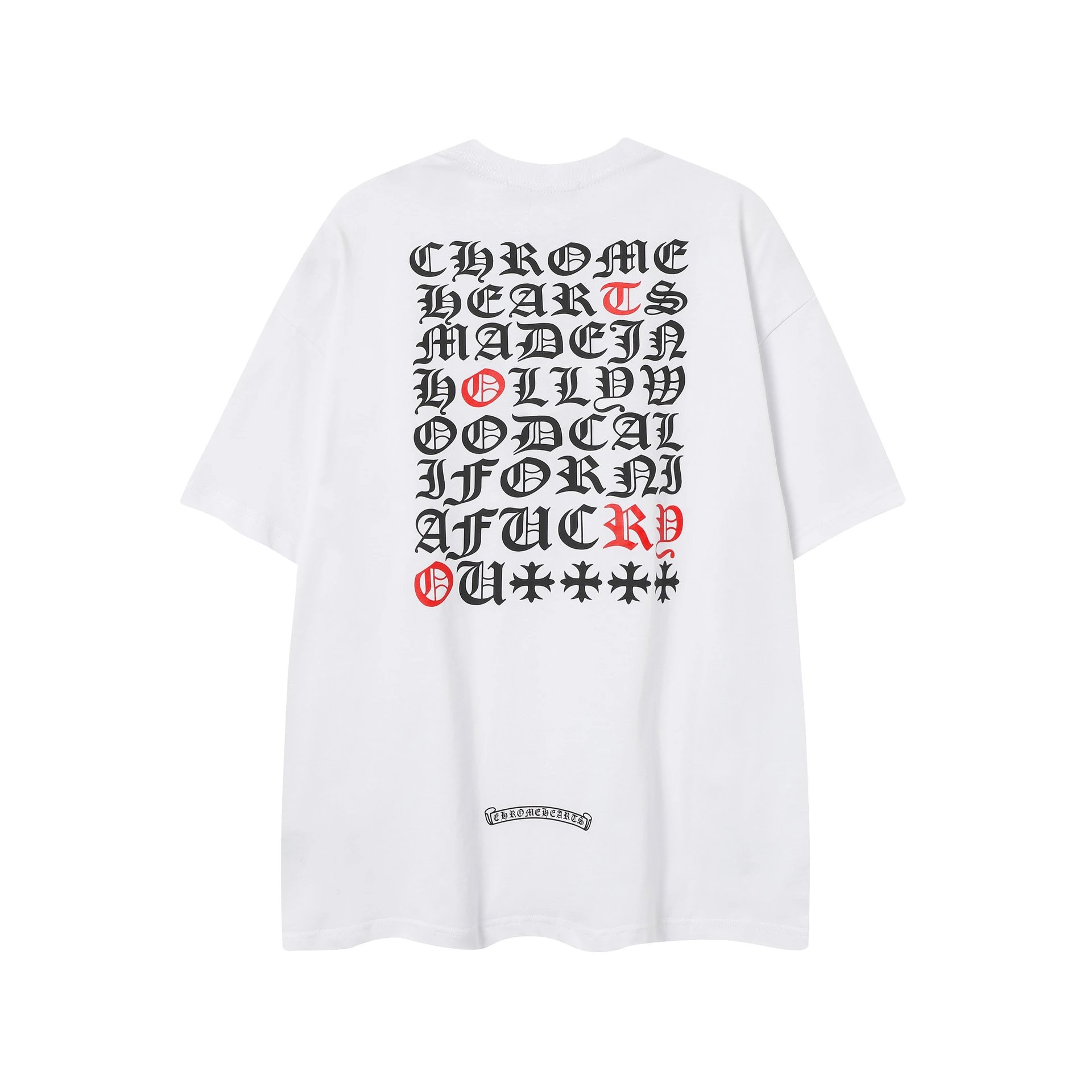 2252 white