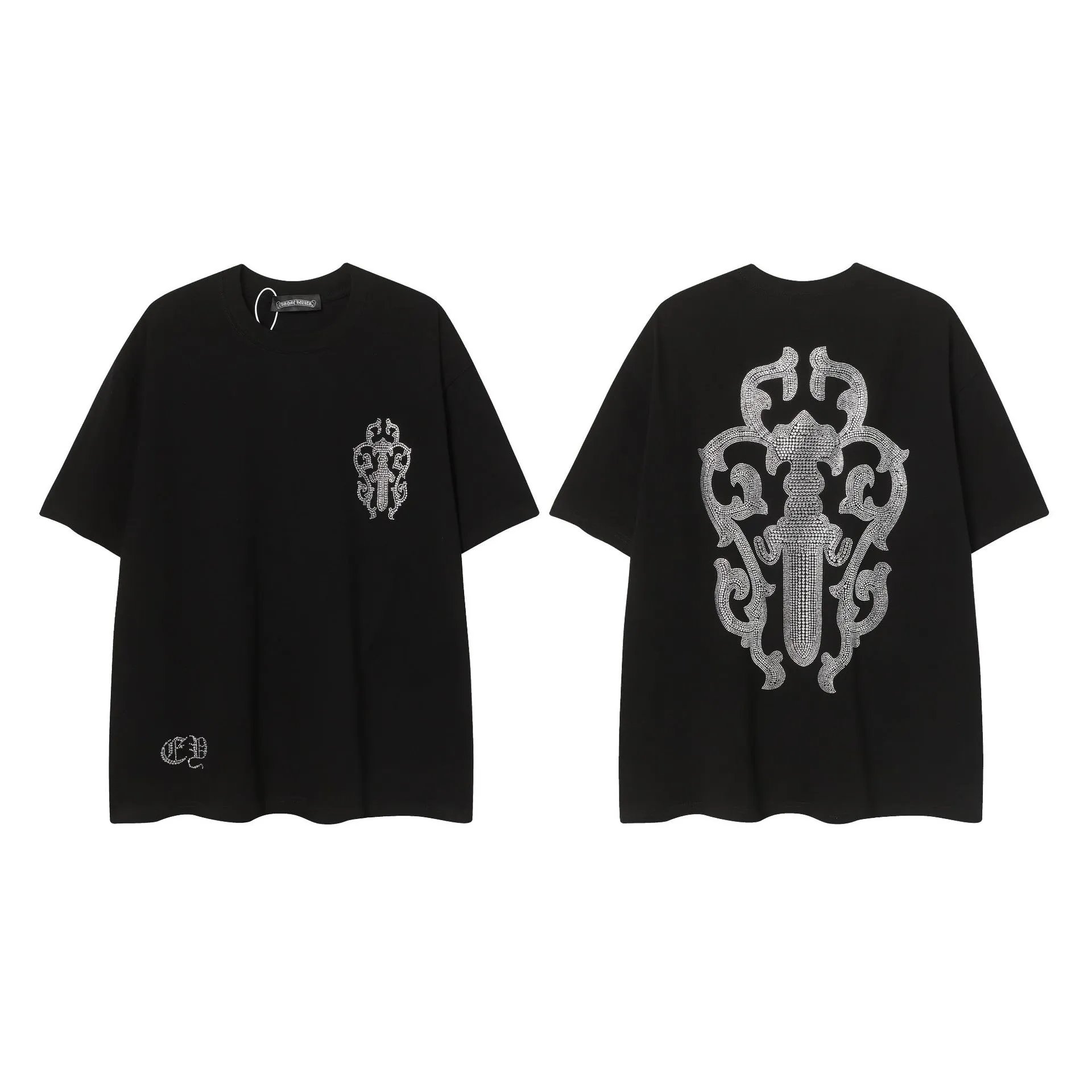 2255 black