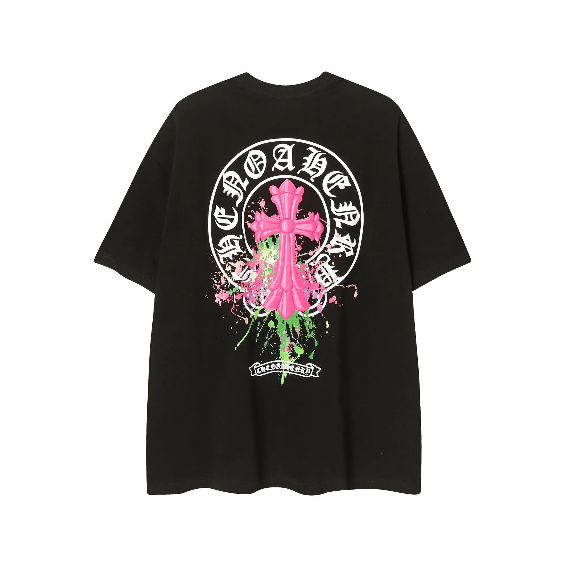 2257 Black