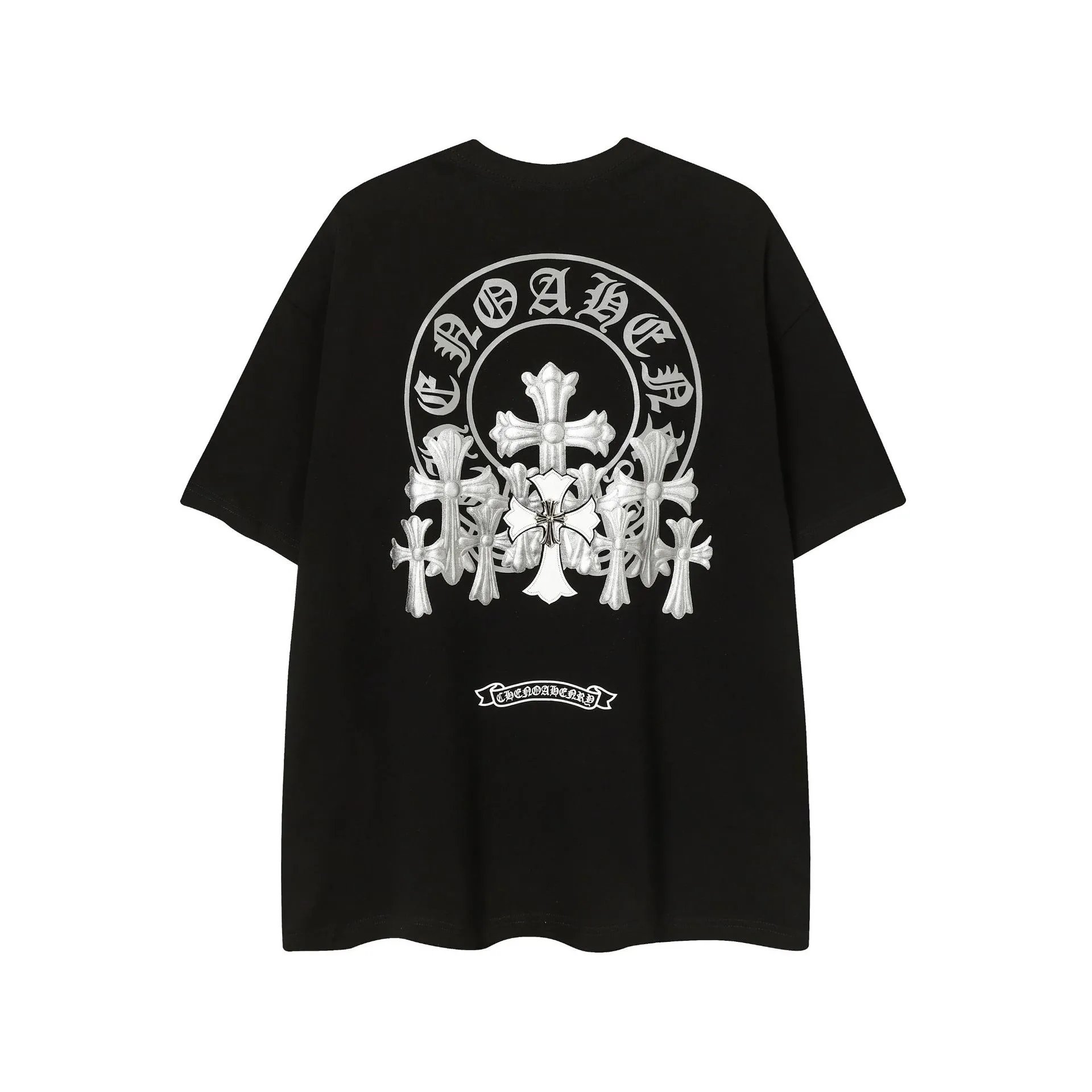 2258 black
