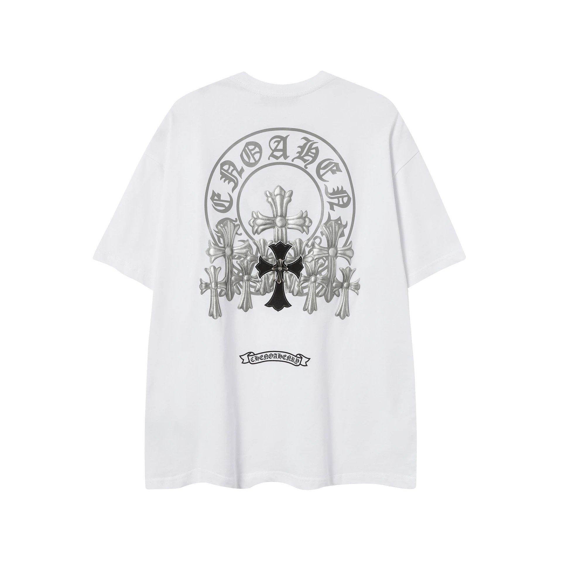 2258 white