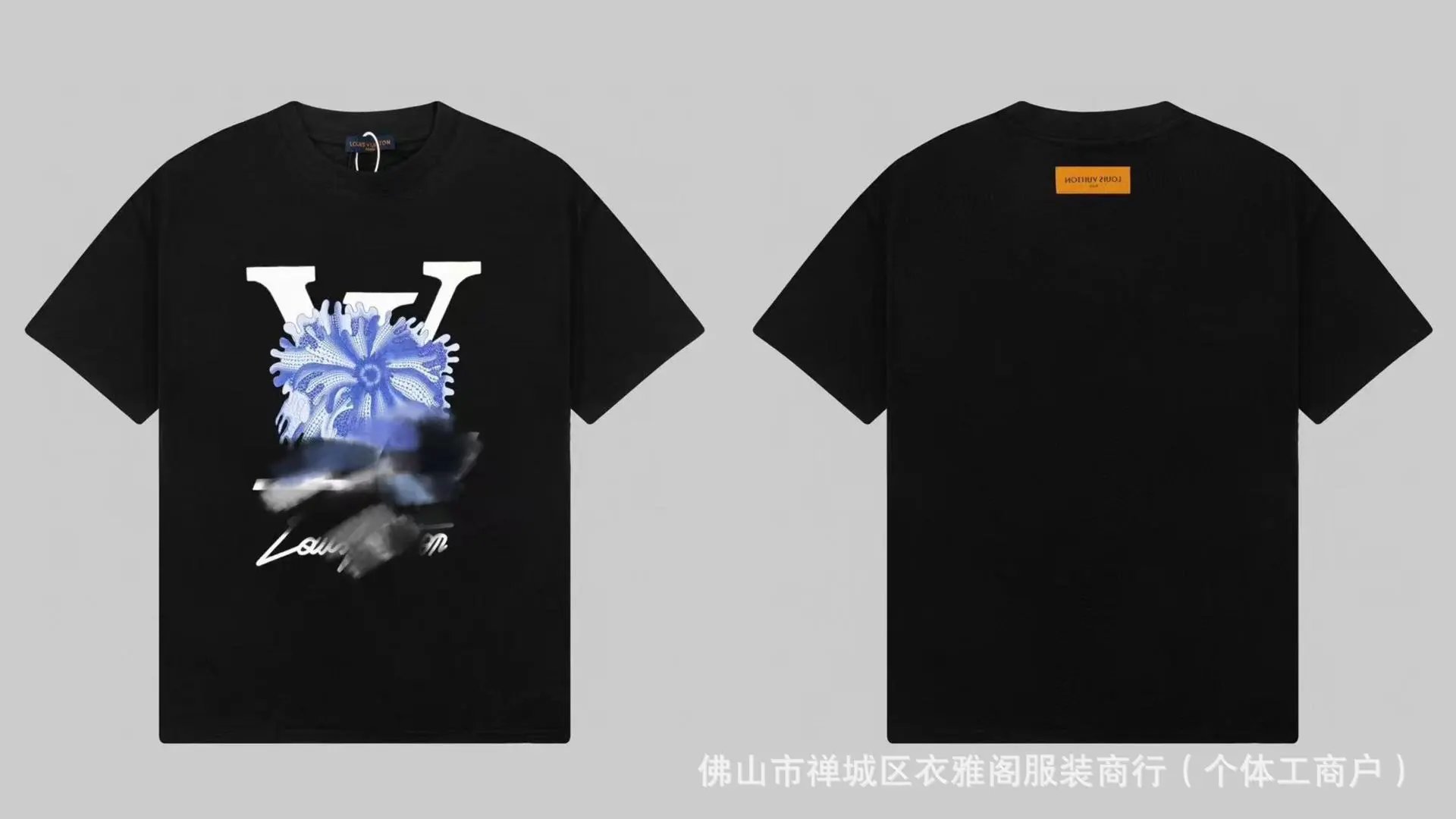 Black L40