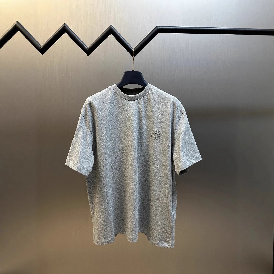 Casual T-Shirt