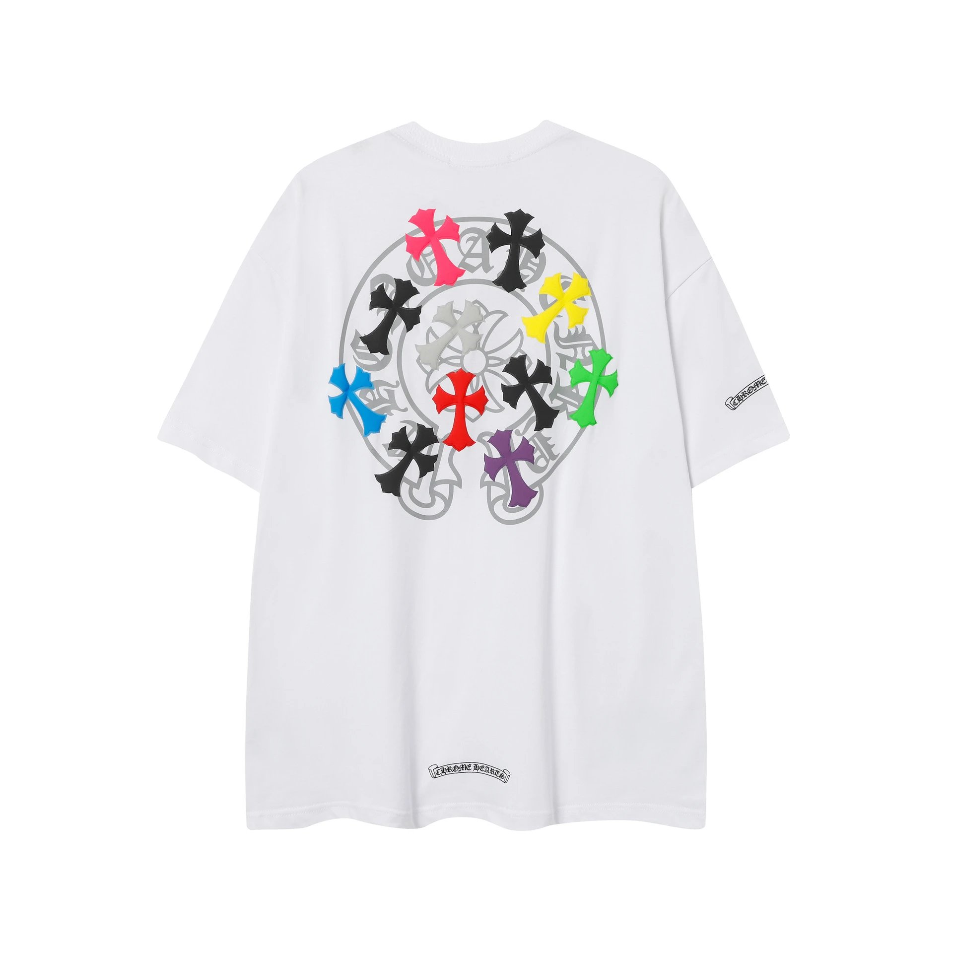 2250 white