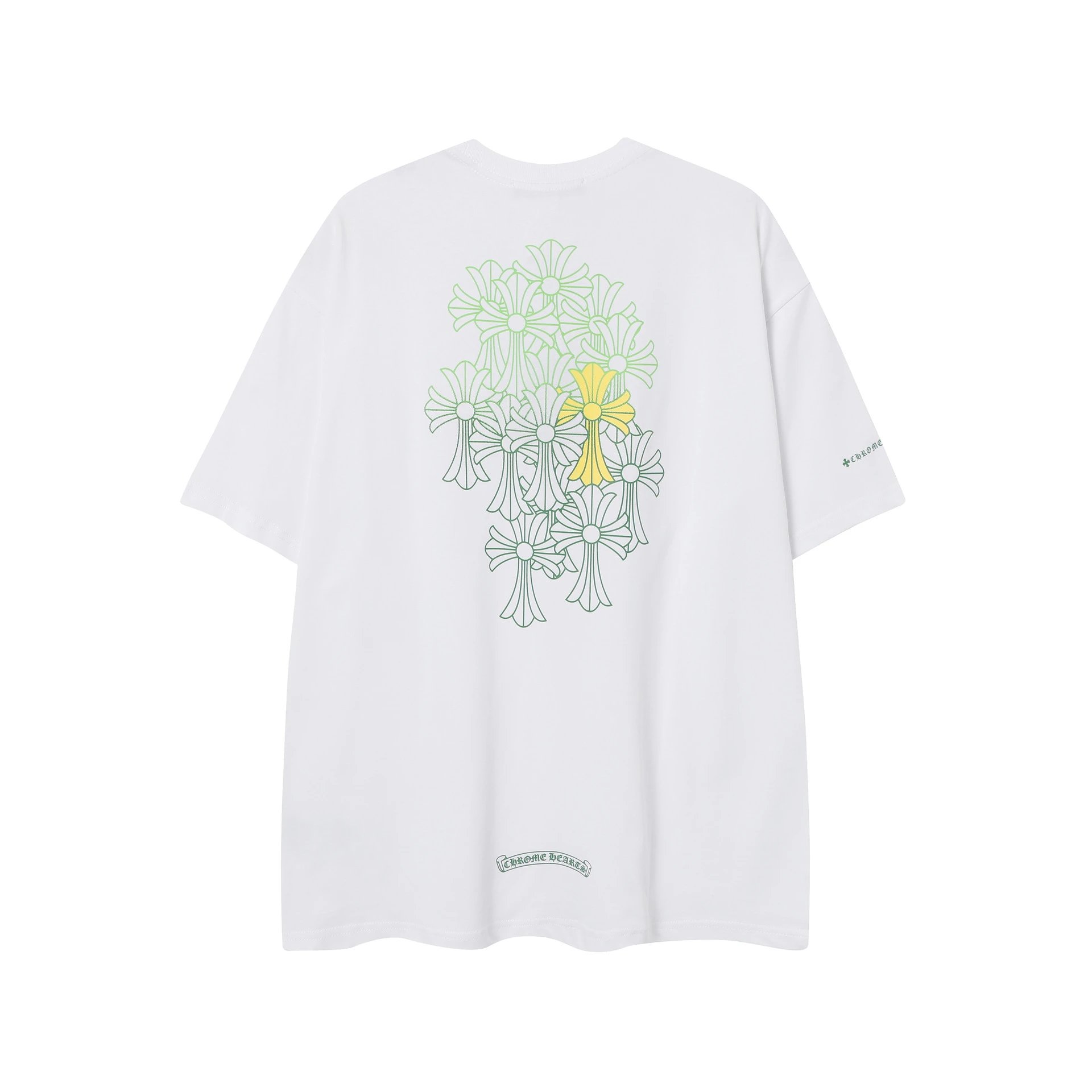 2256 white