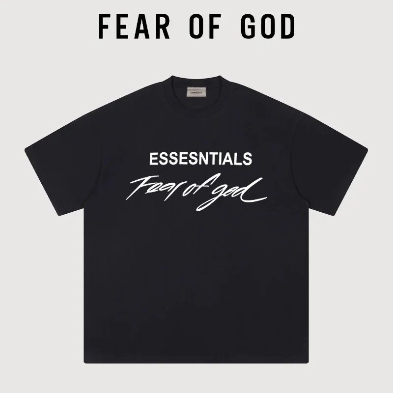Fear of God Essentials T-Shirt