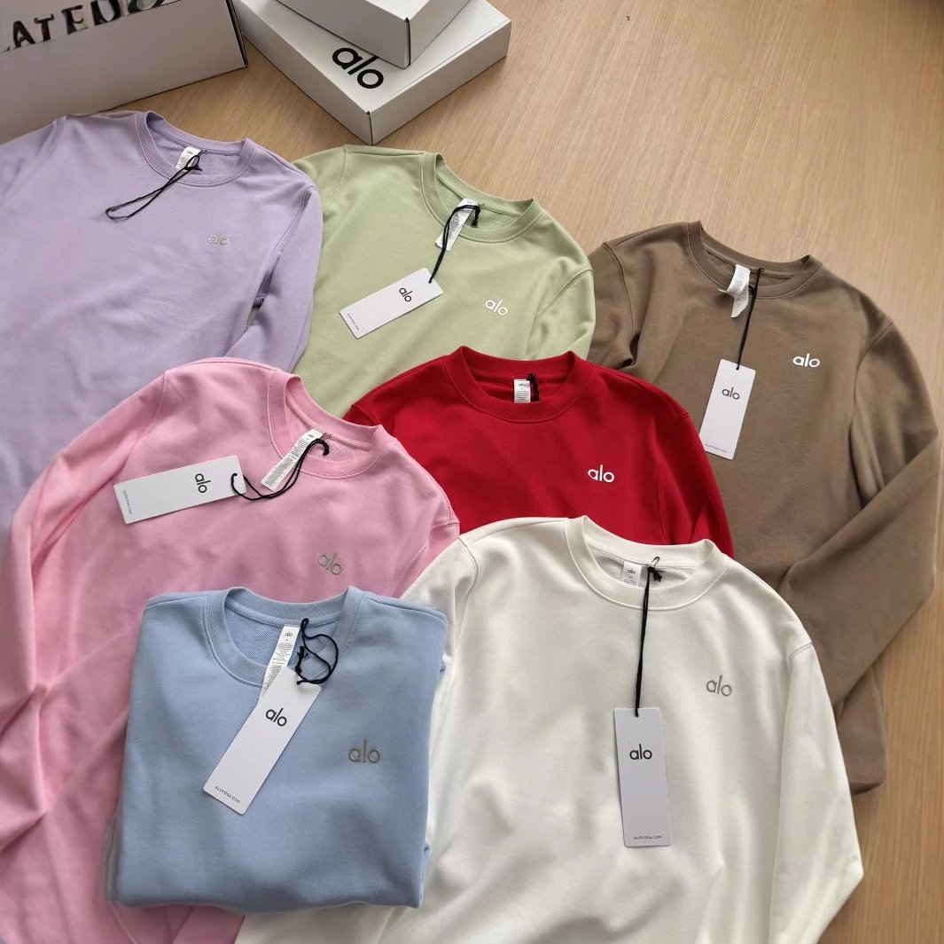 Loose Design Casual T-Shirt