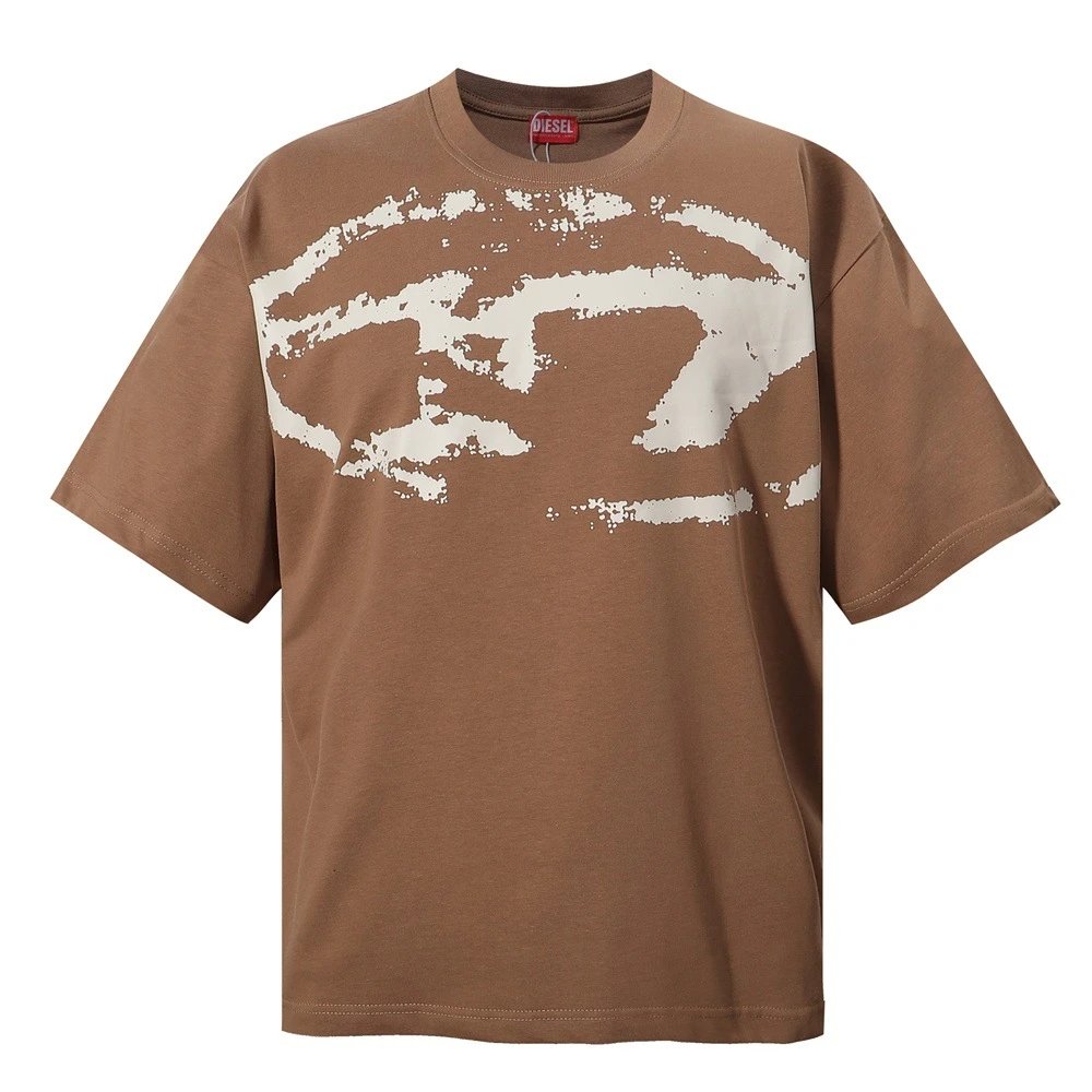 Oversized Fashion Jacket and Joggers Set photo 7