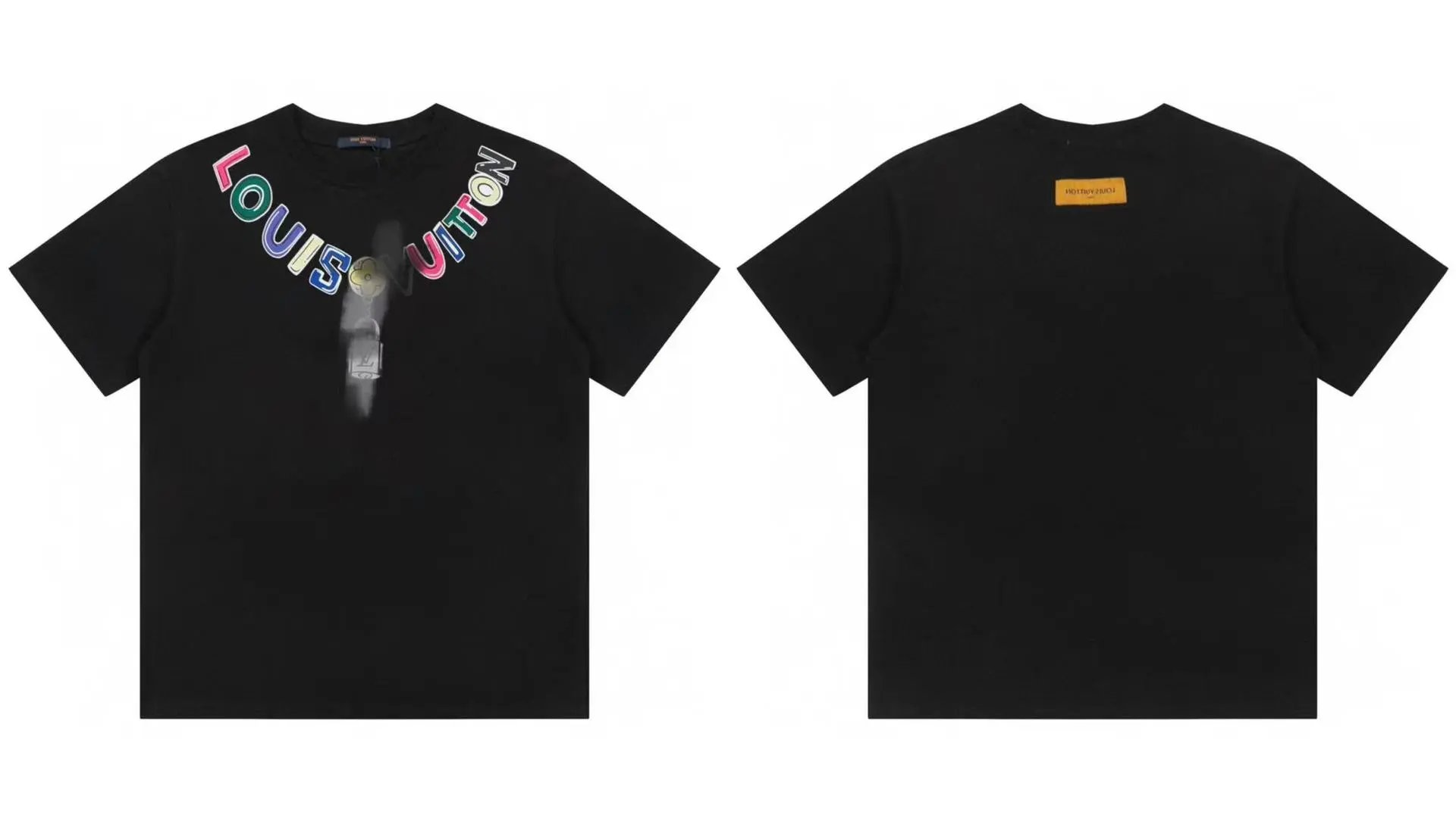 Black L21