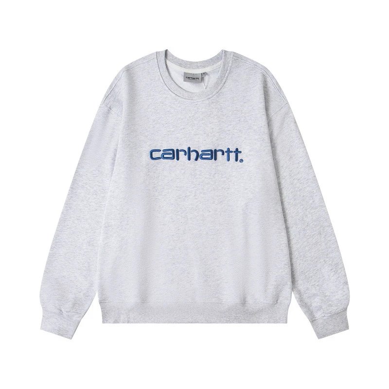 Embroidered Hoodie photo 3