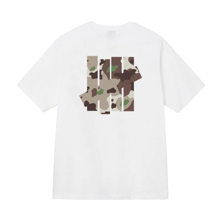 Couple T-Shirt photo 2