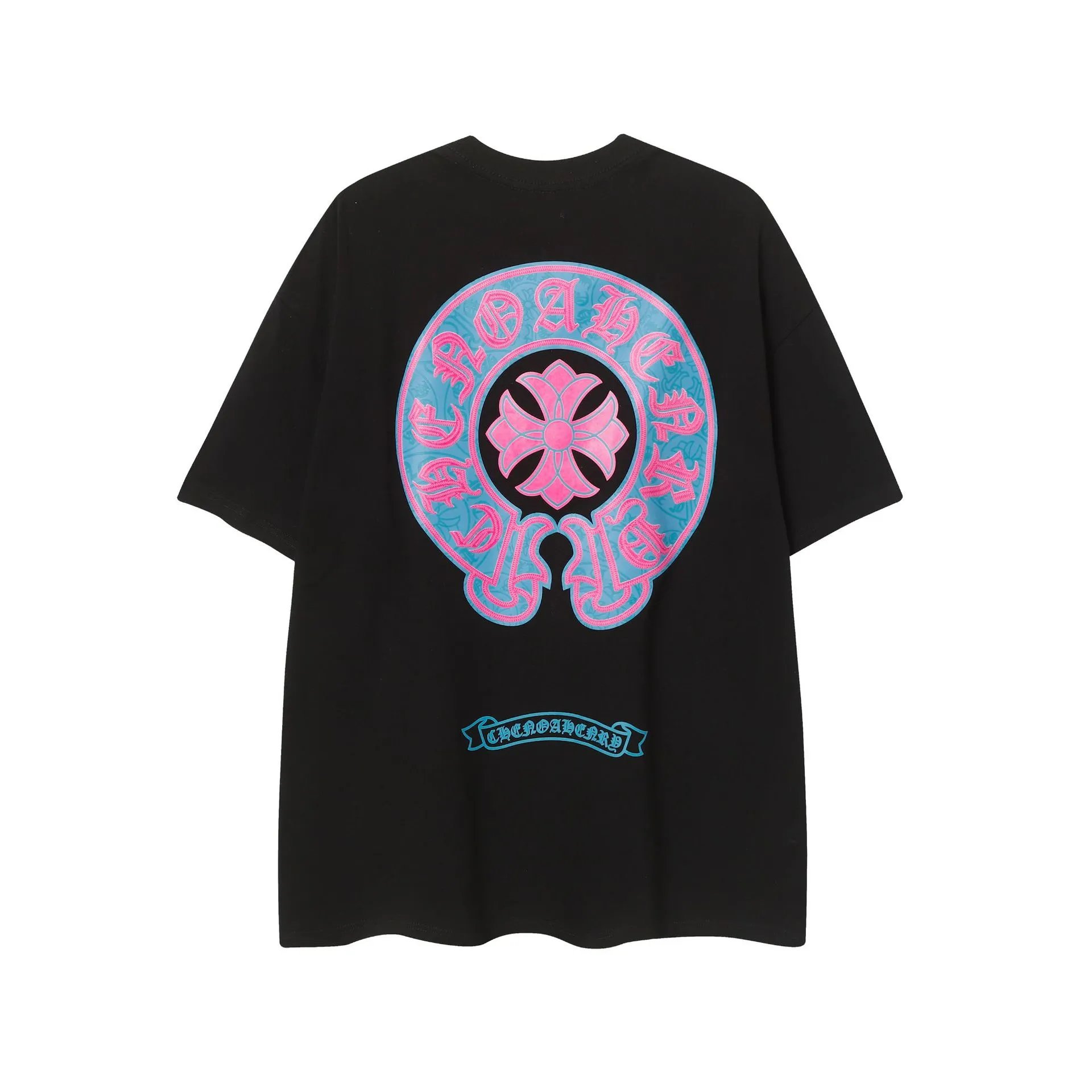 2231 black