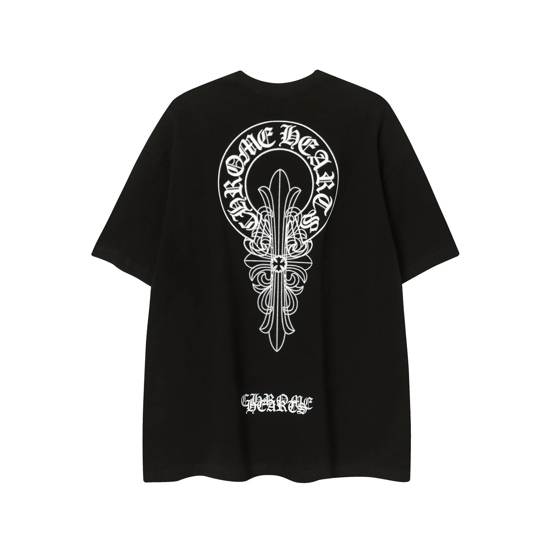 2238 black