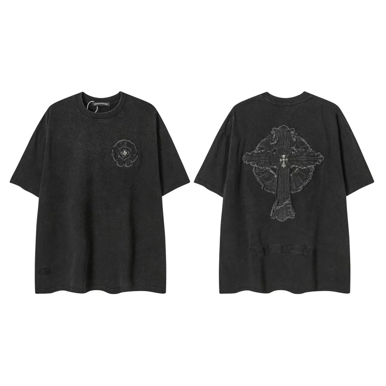 2260 black