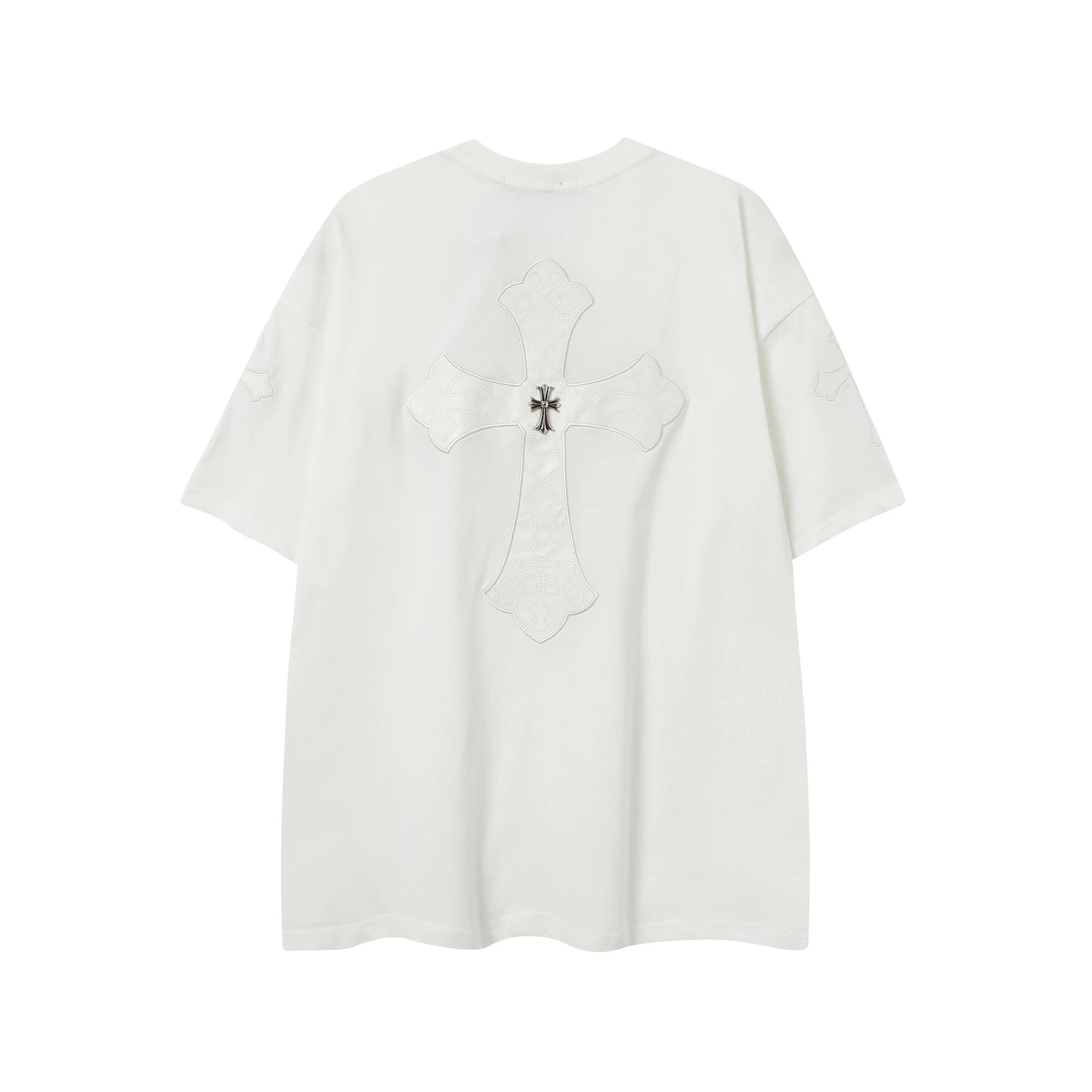 2262 white