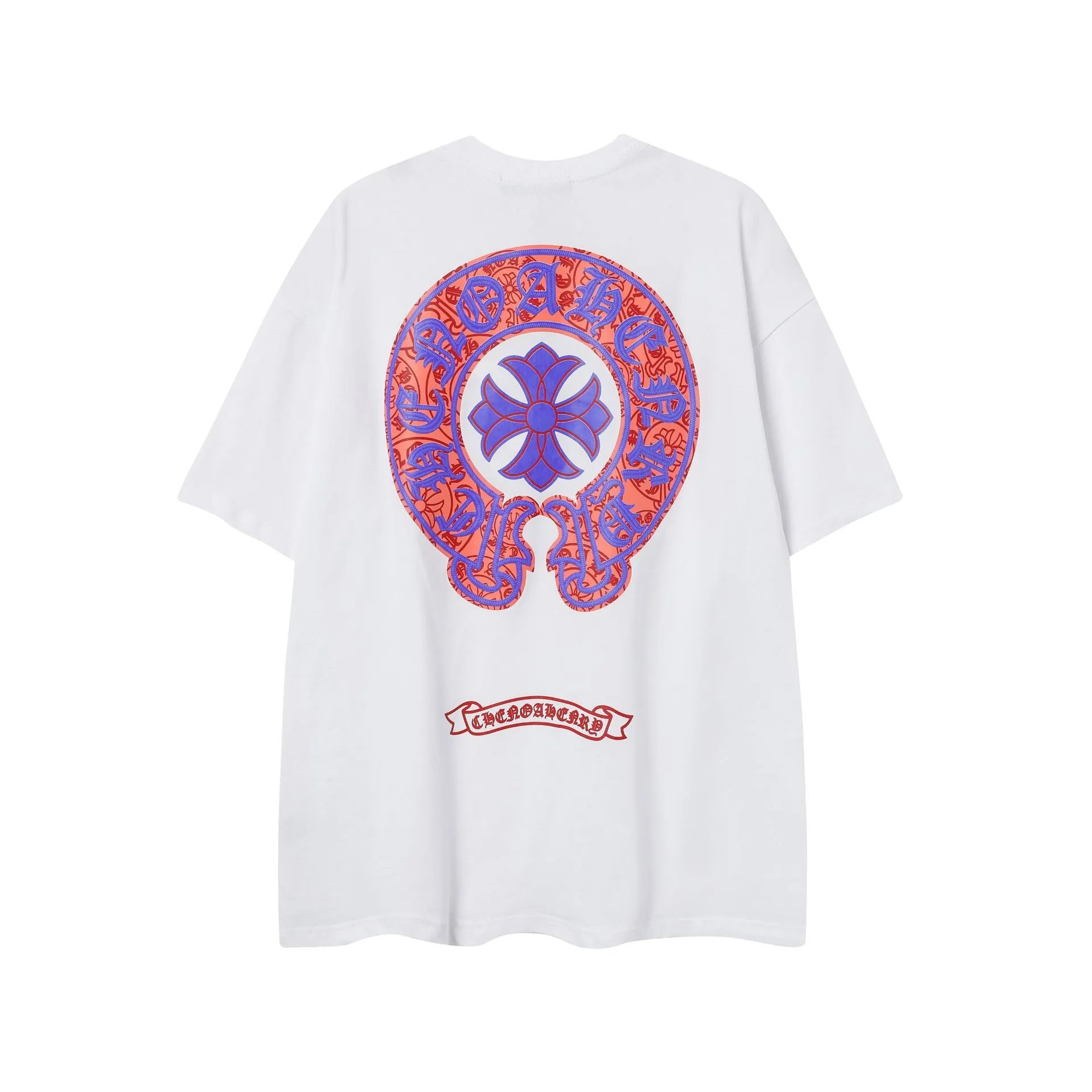 2231 white