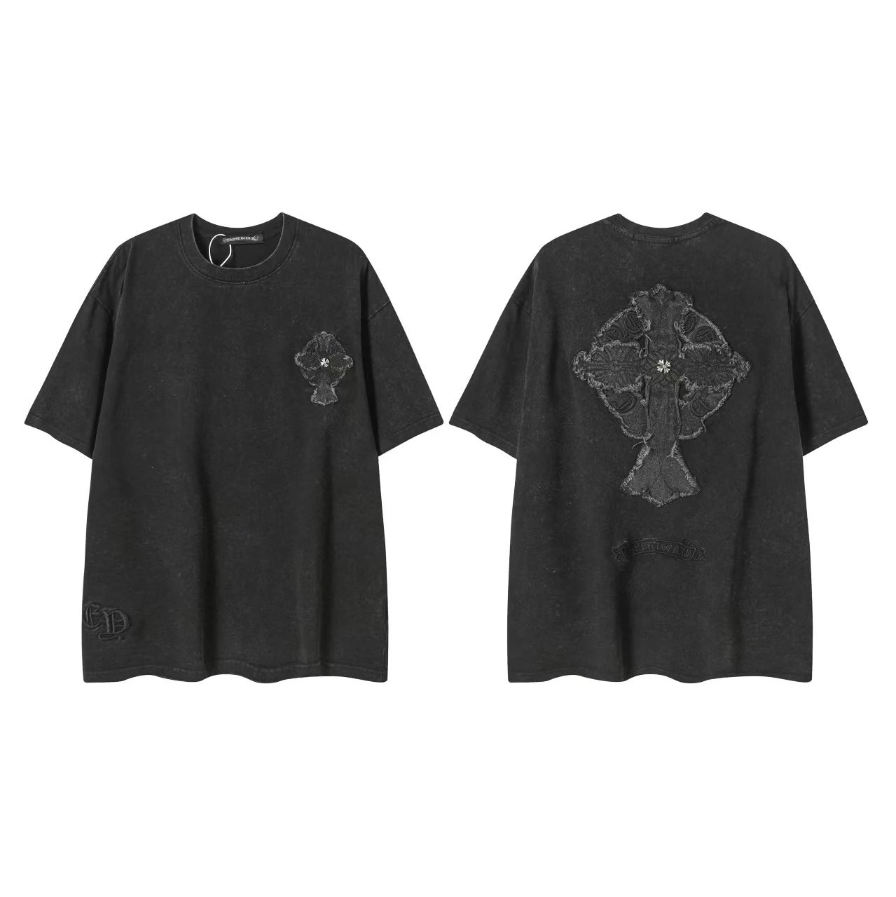 2236 black
