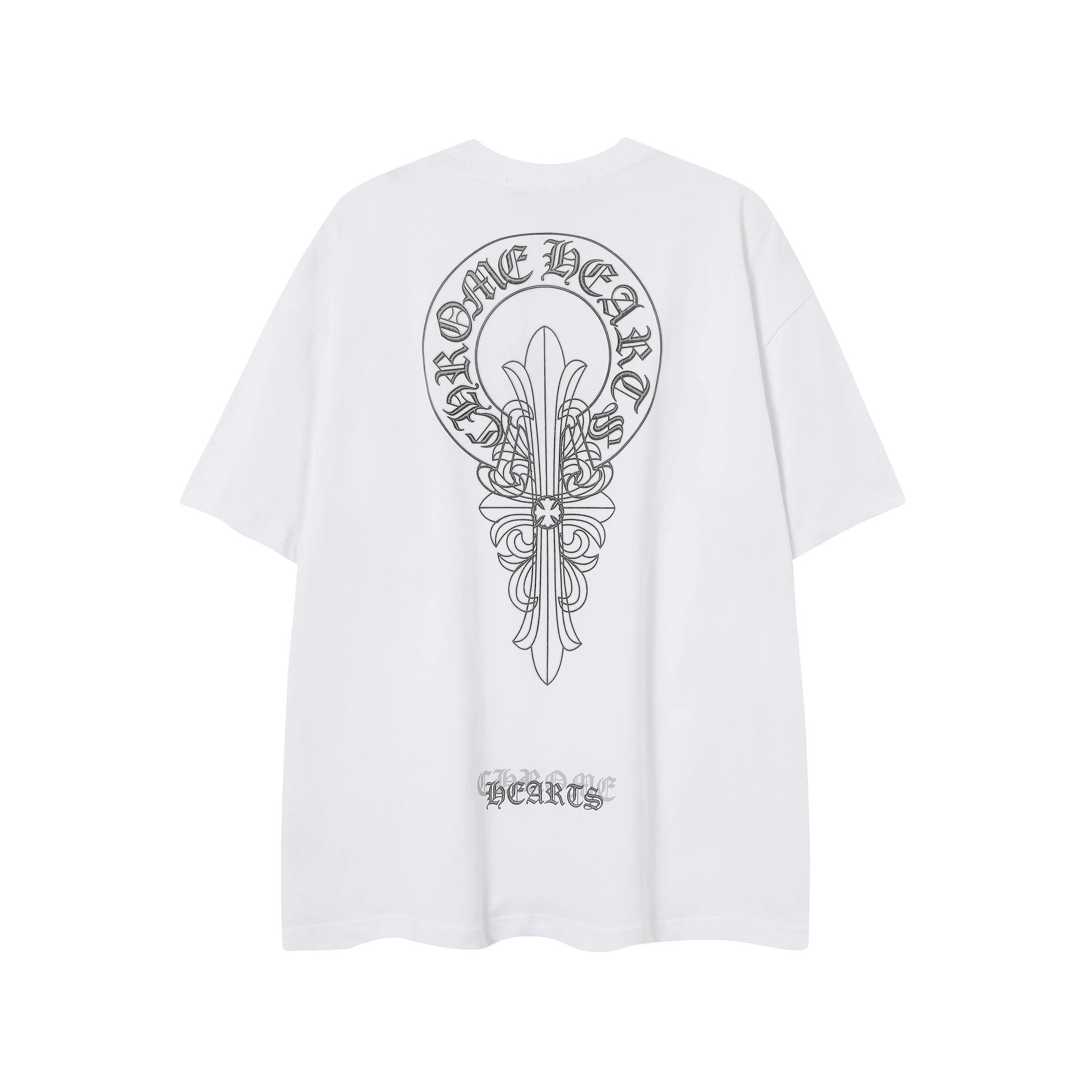 2238 white