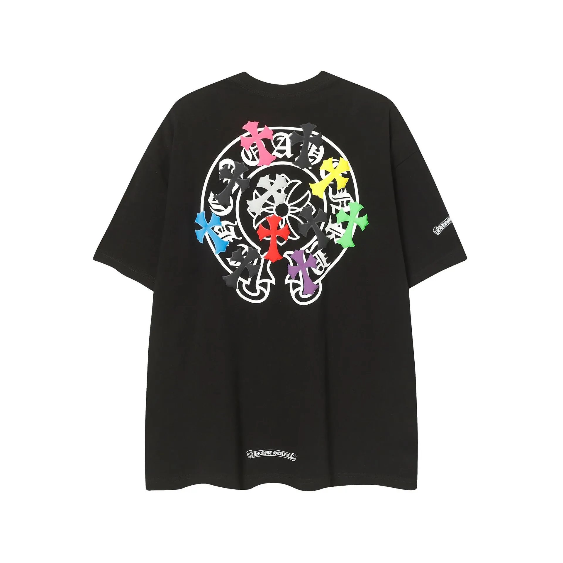 2250 black
