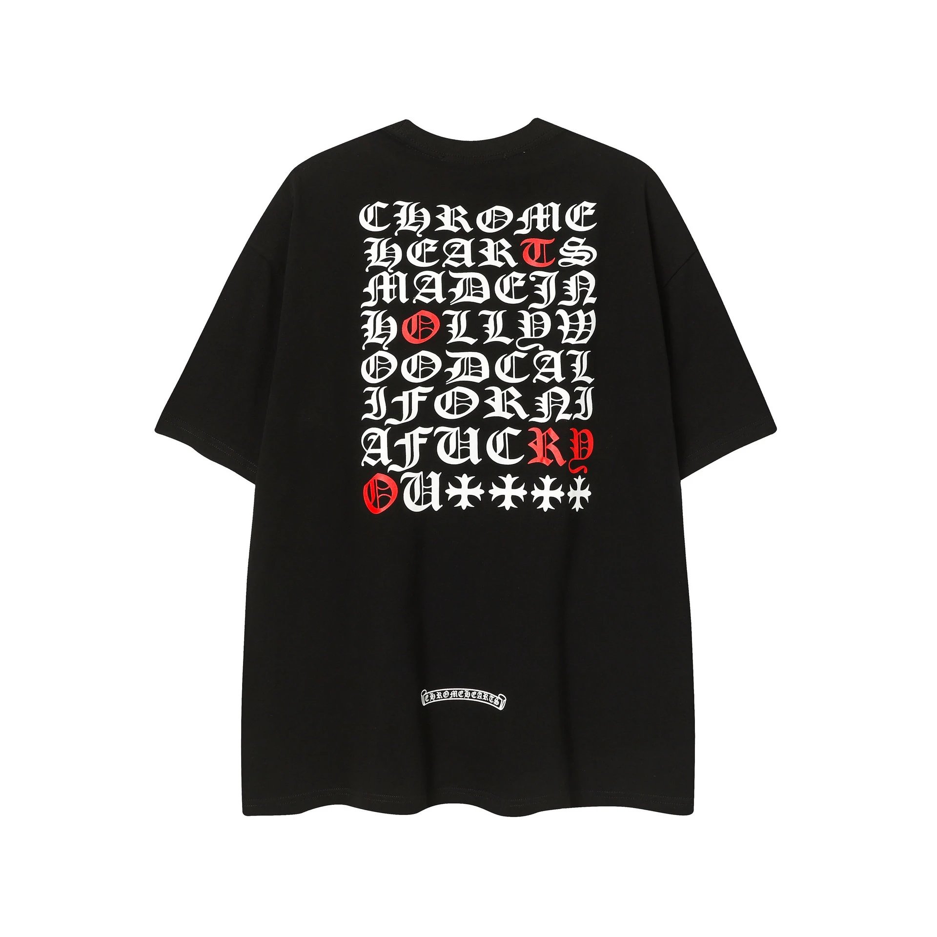 2252 black