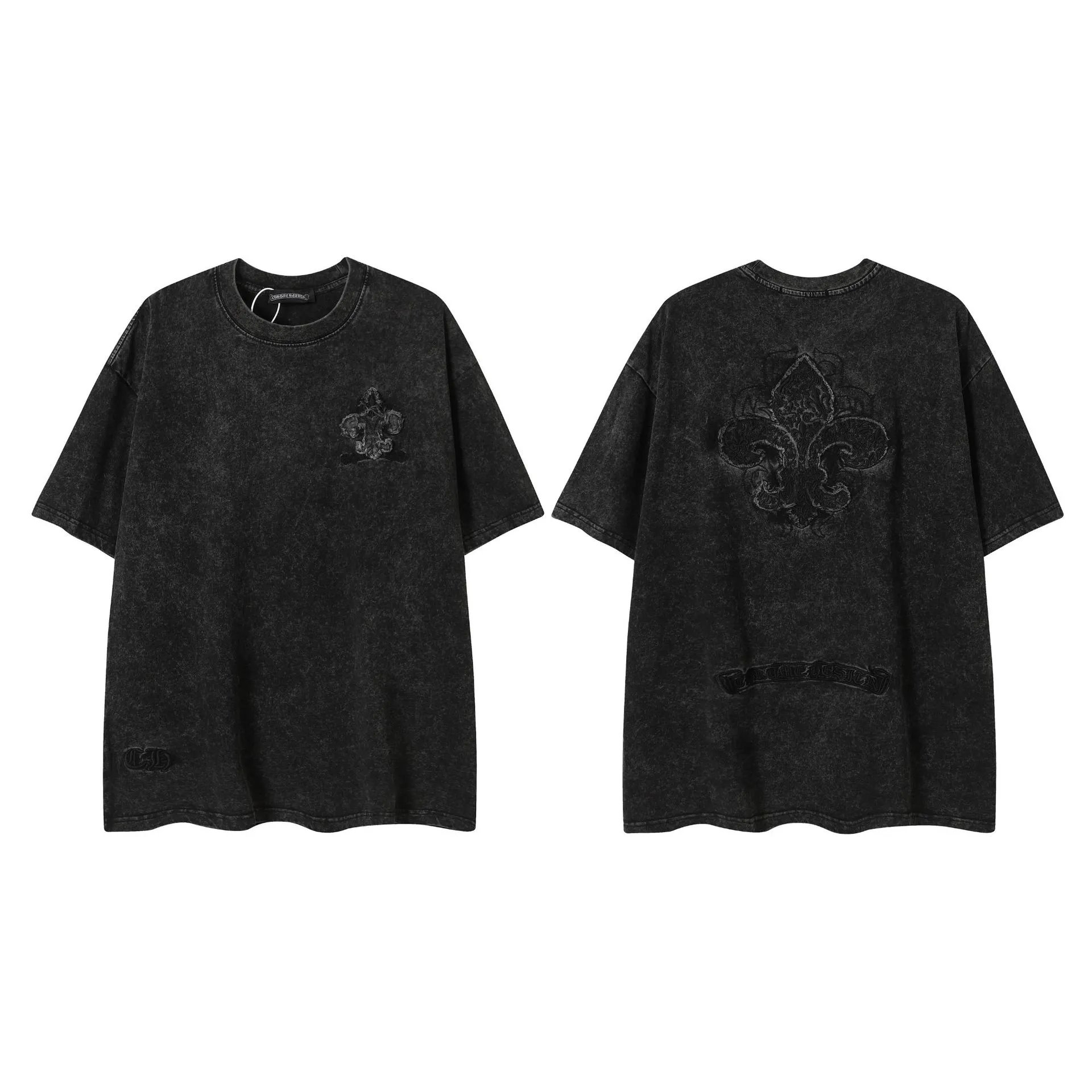 2263 black