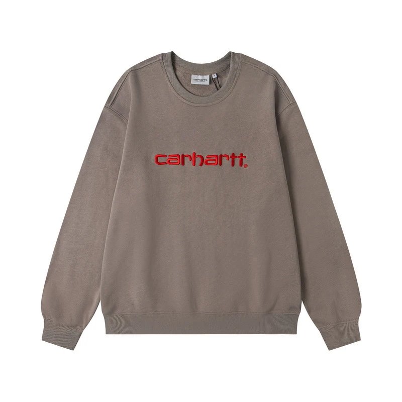 Embroidered Hoodie photo 4
