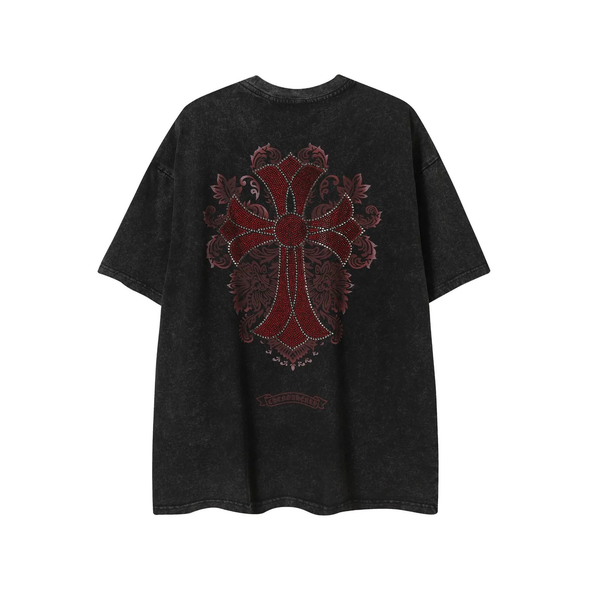 2235 Black-Red