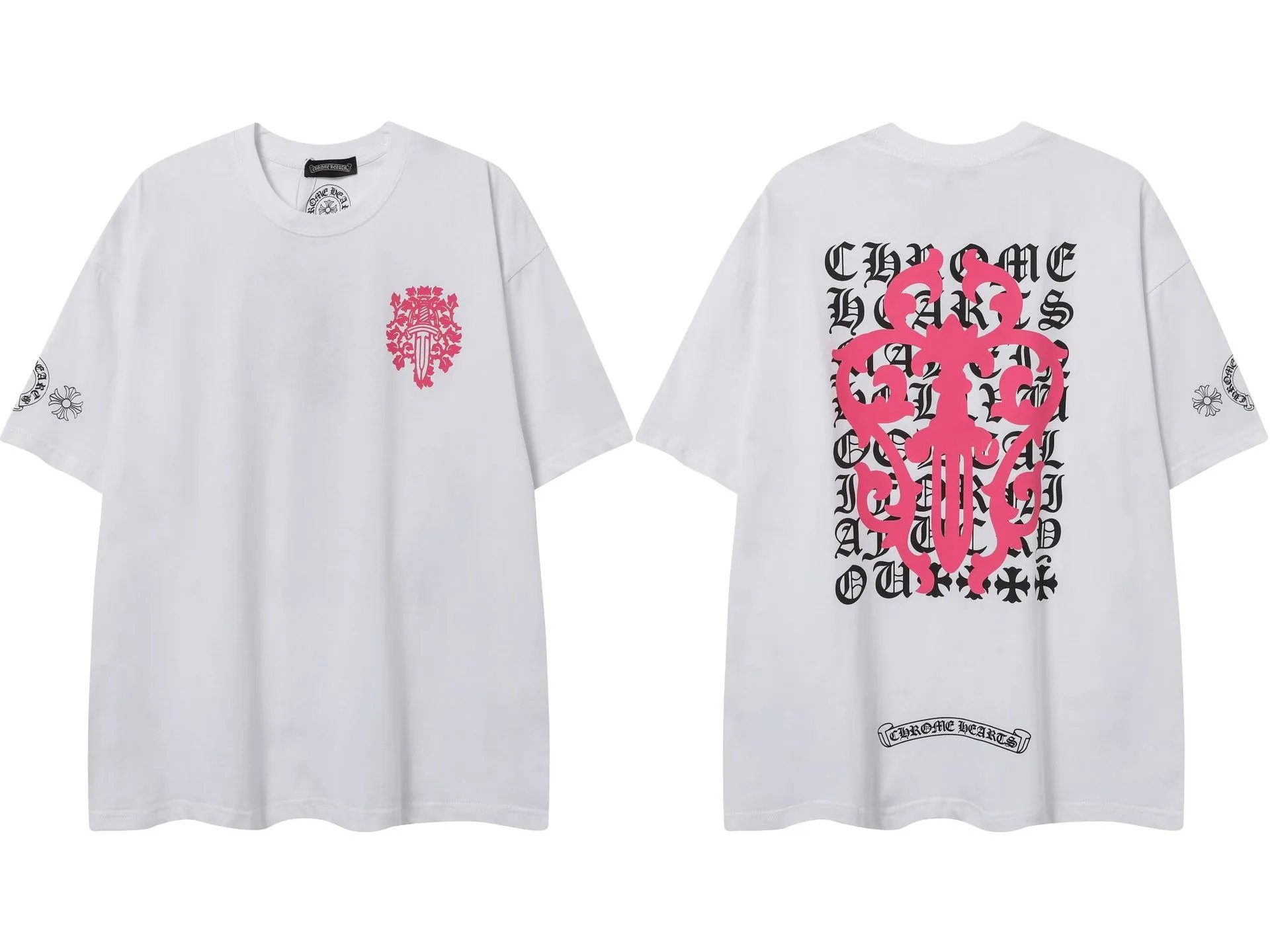 2253 white