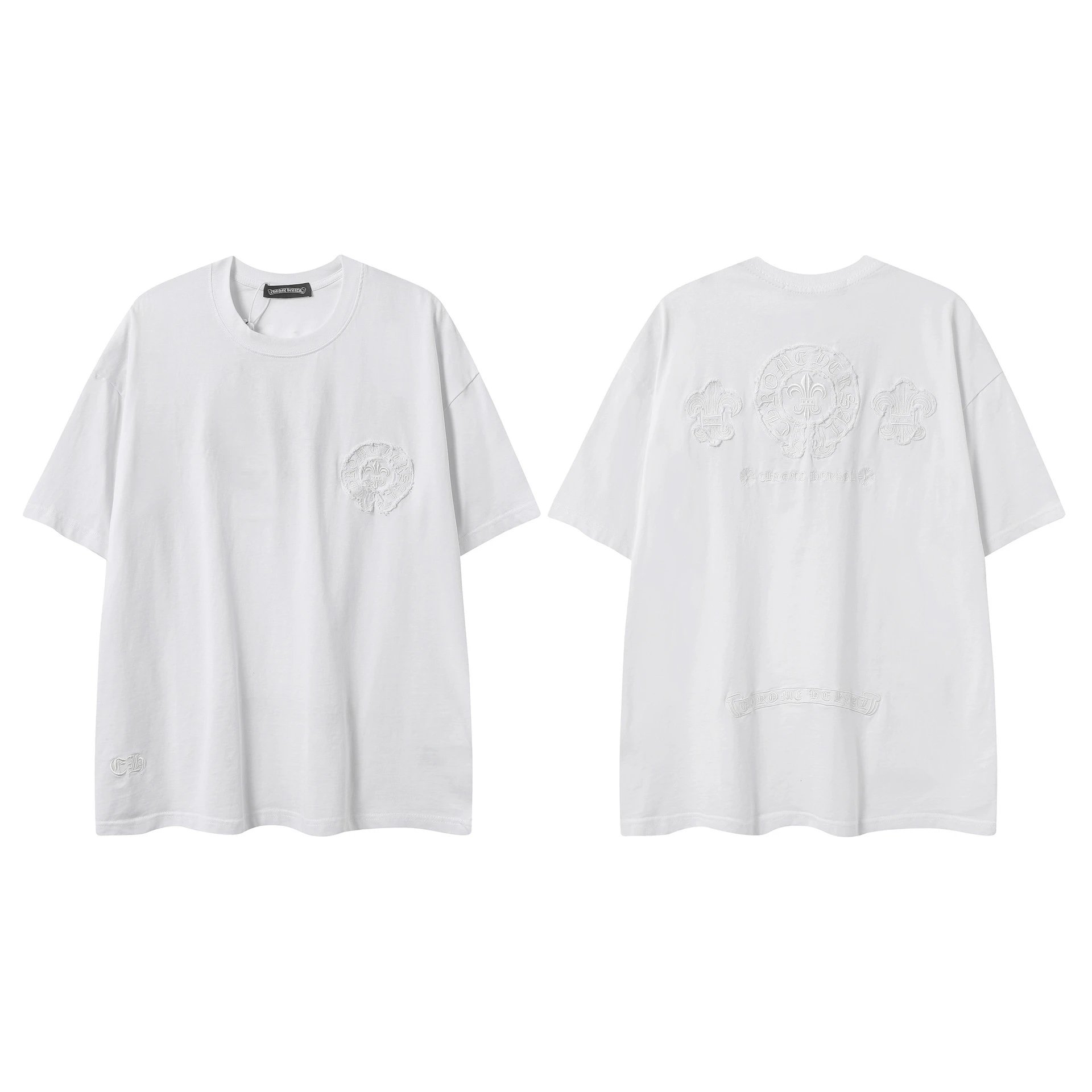 2261 white
