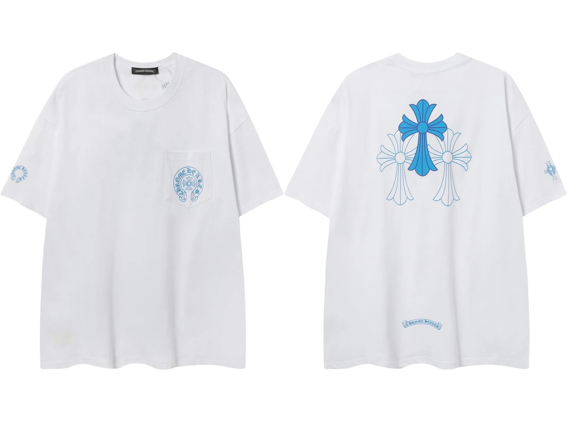 2237 white