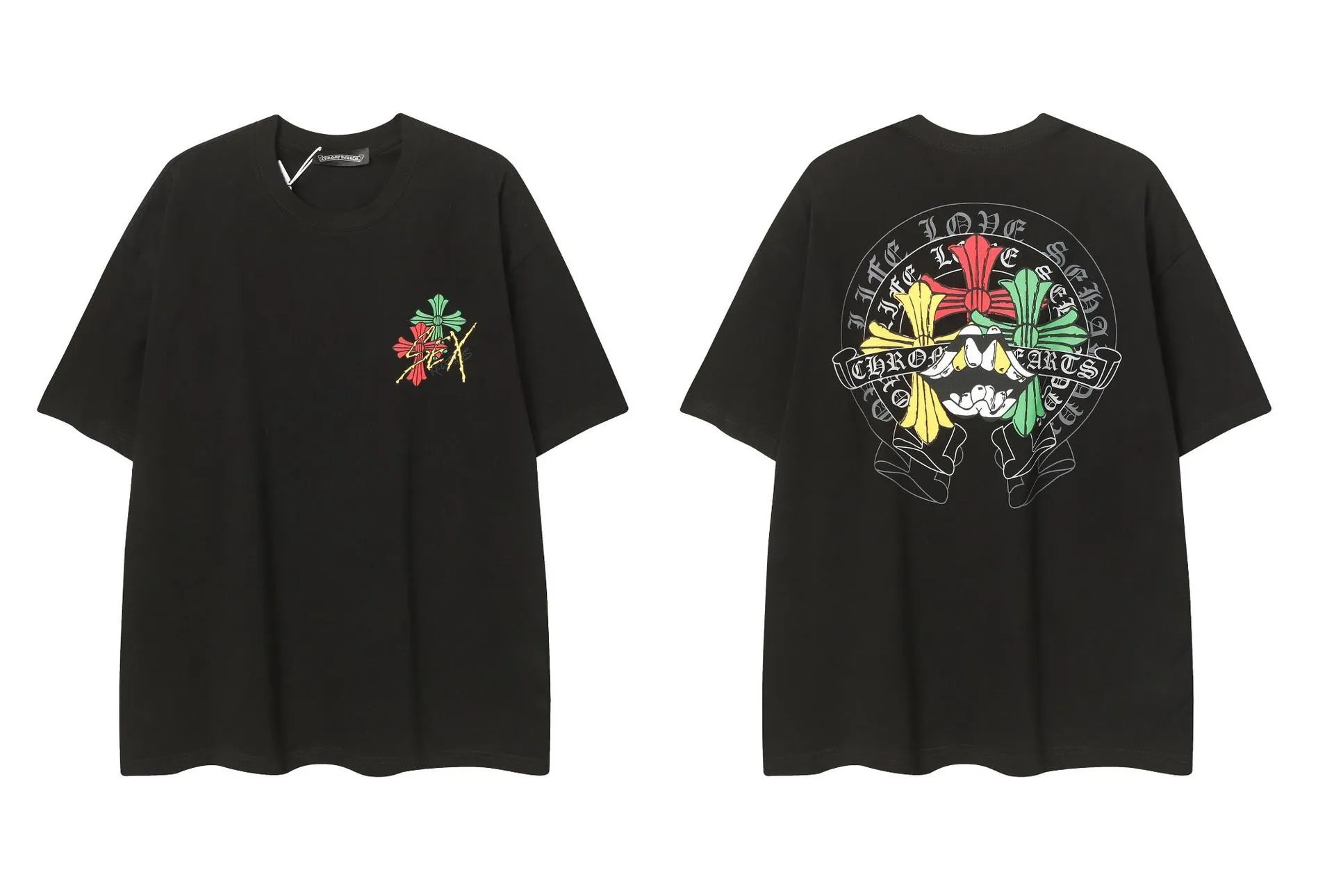2239 black