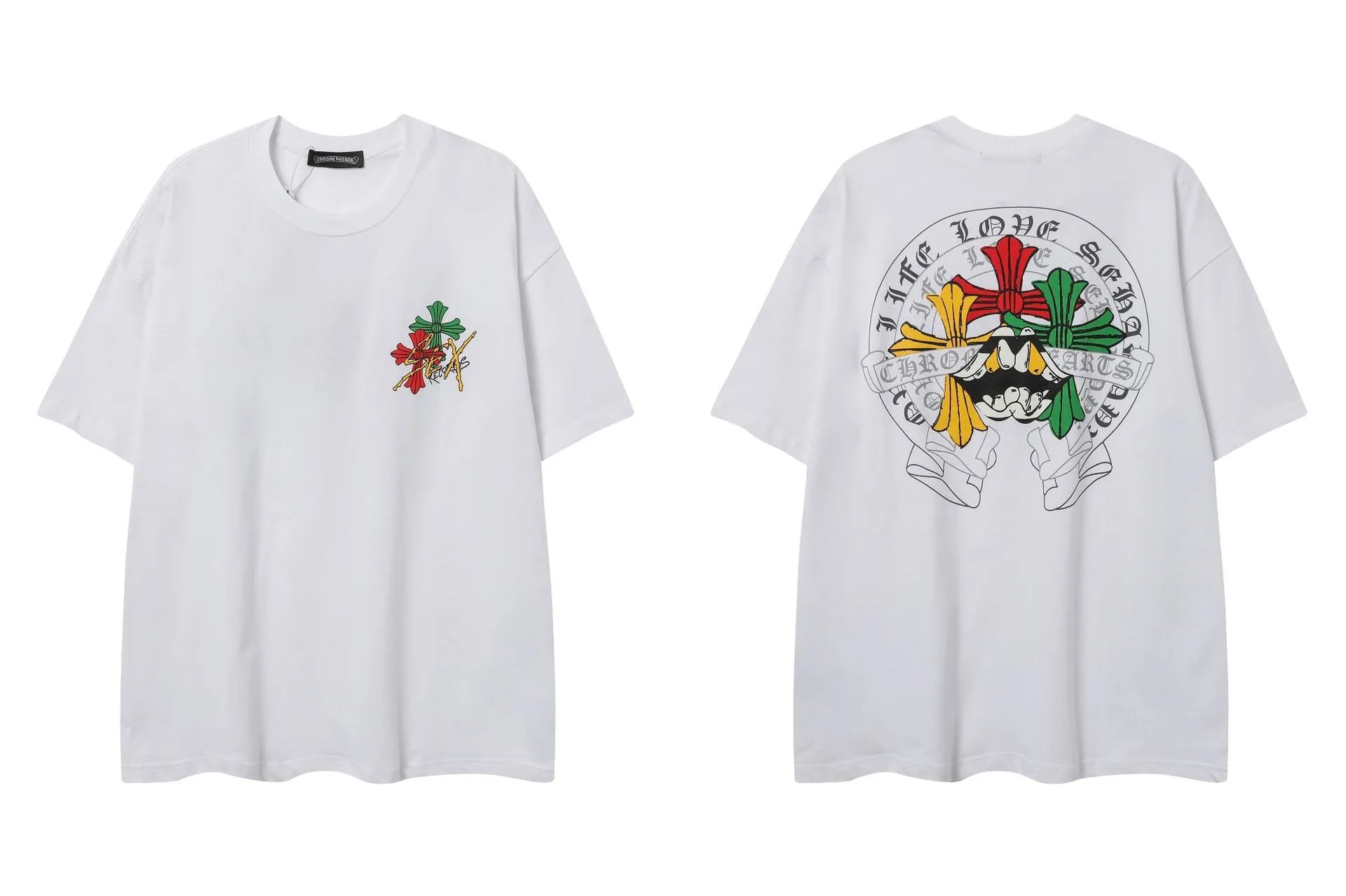 2239 white