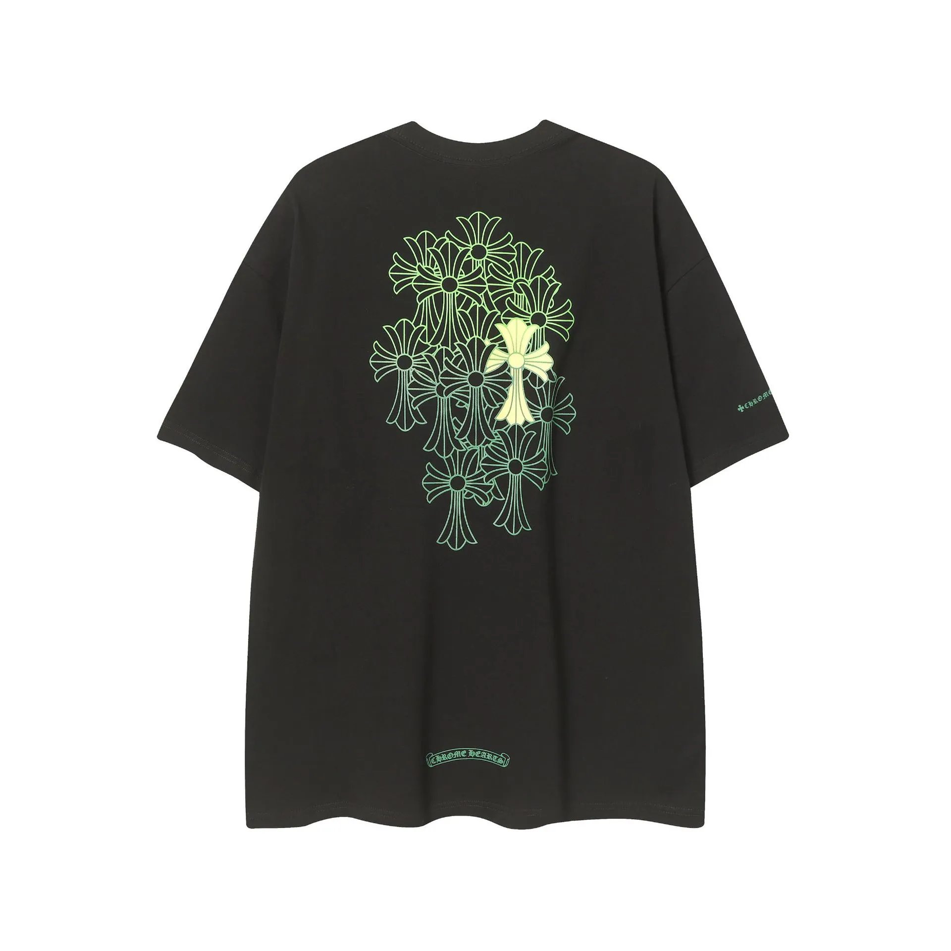 2256 black