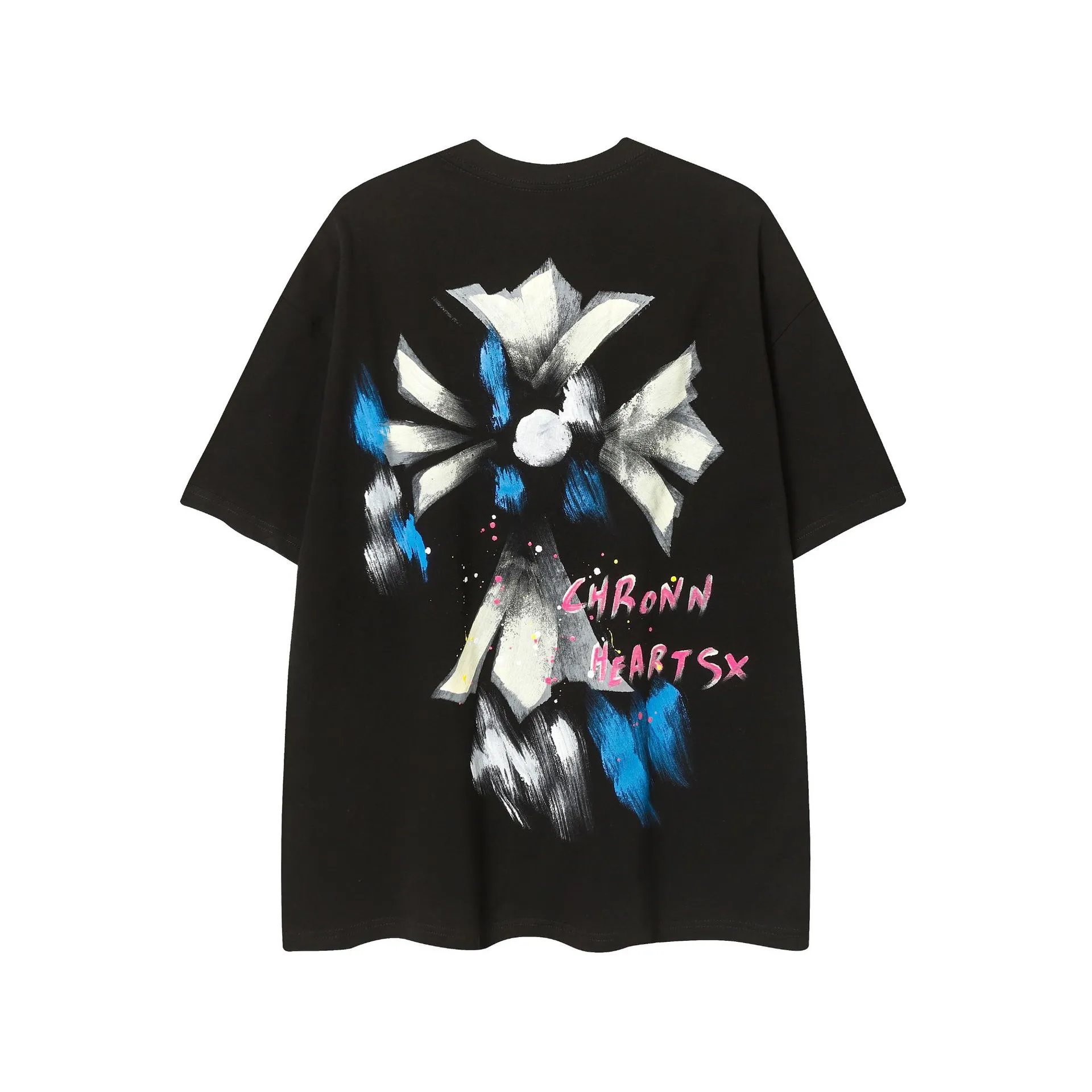 2259 black