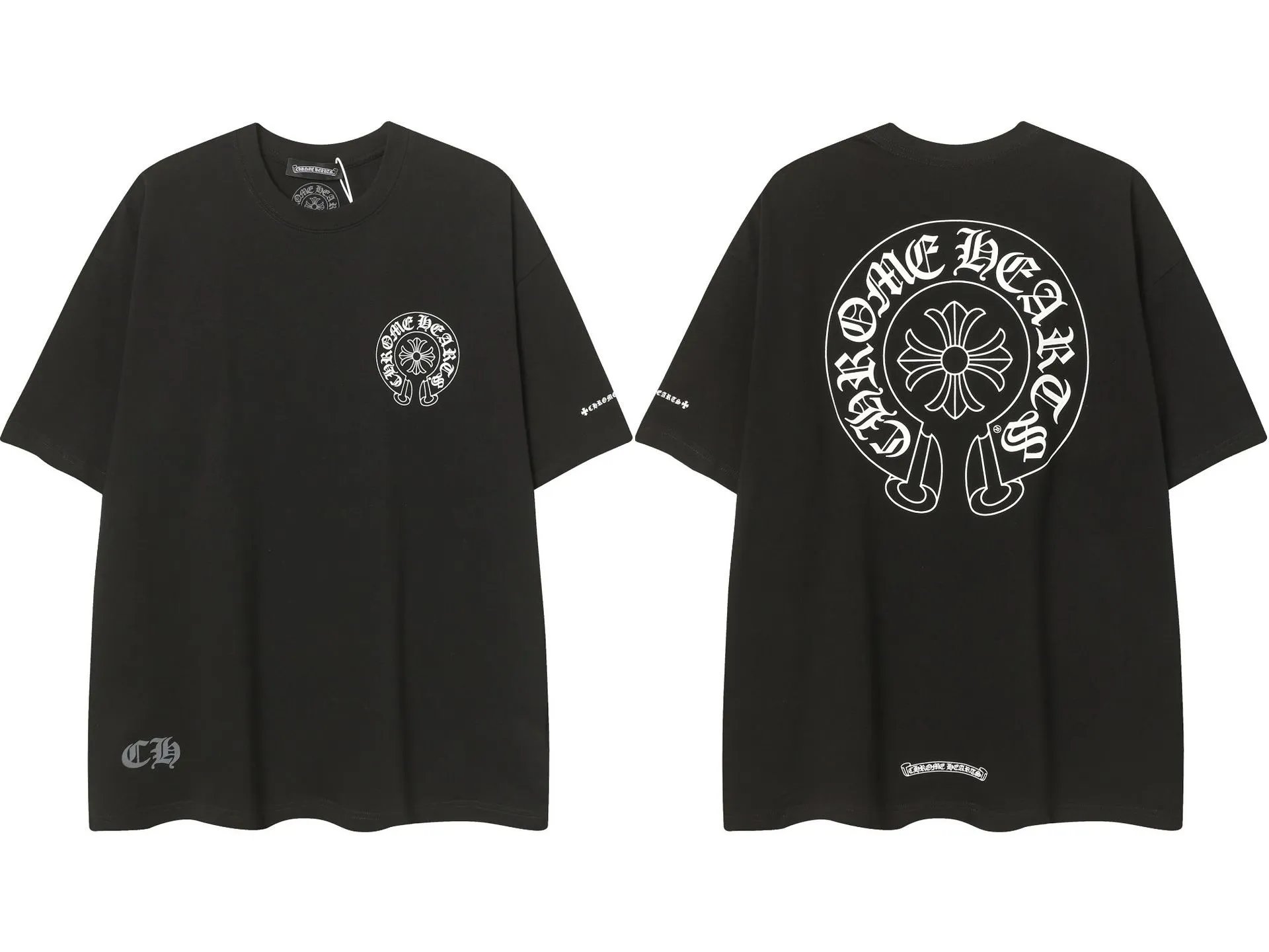 2230 black