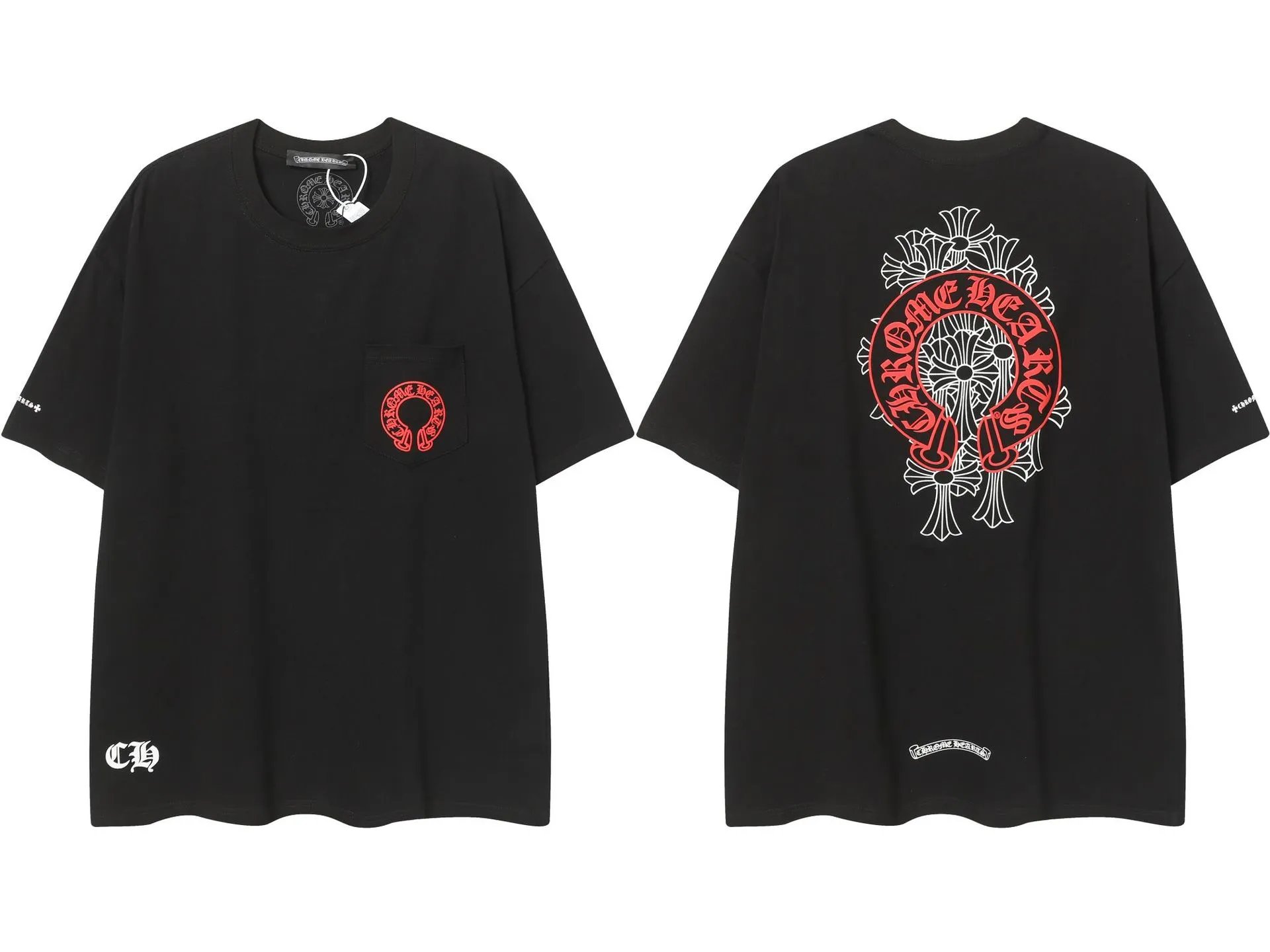 2251 black