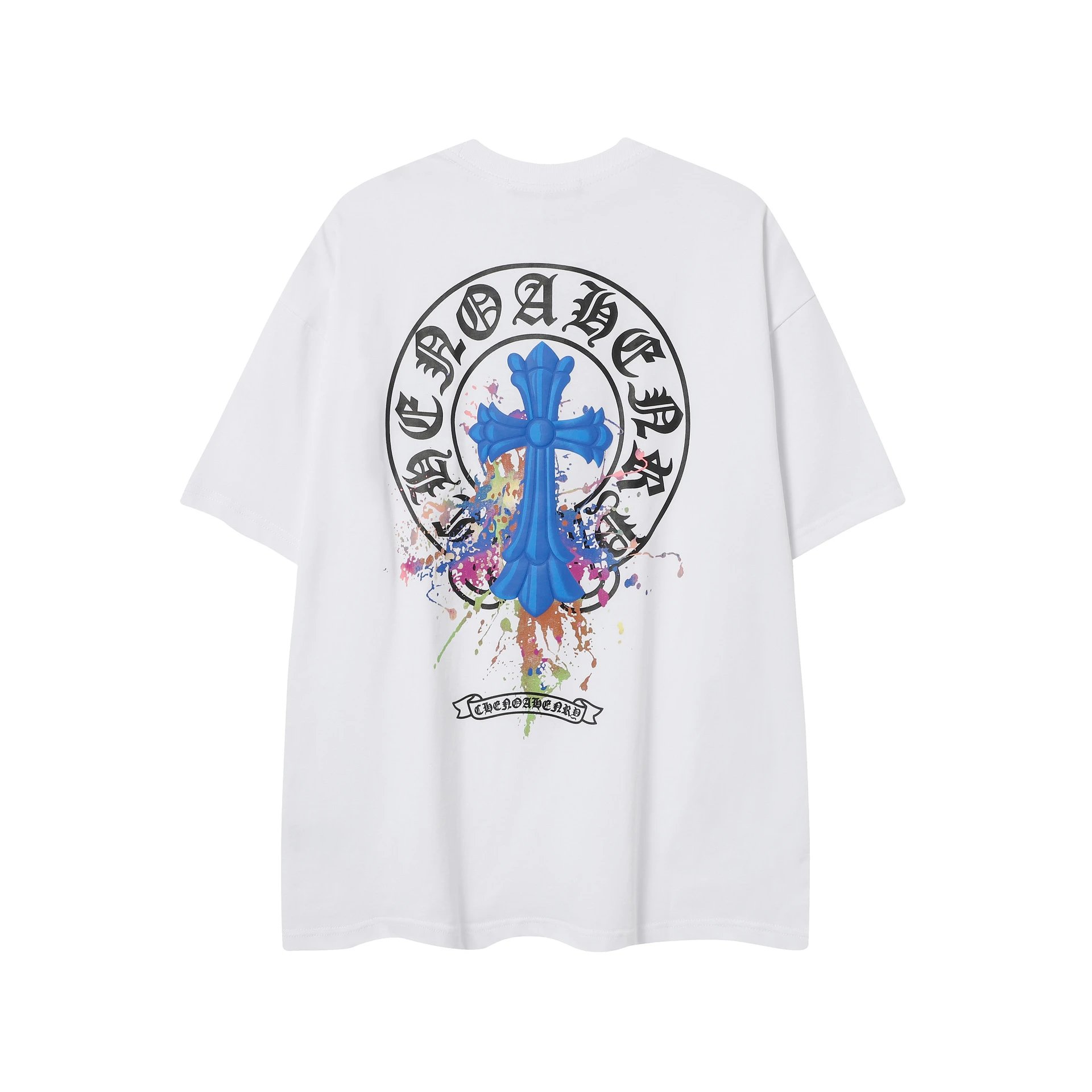 2257 white
