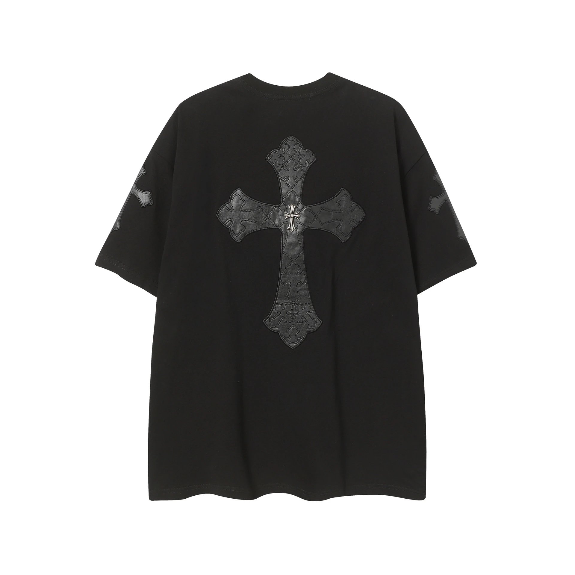 2262 black