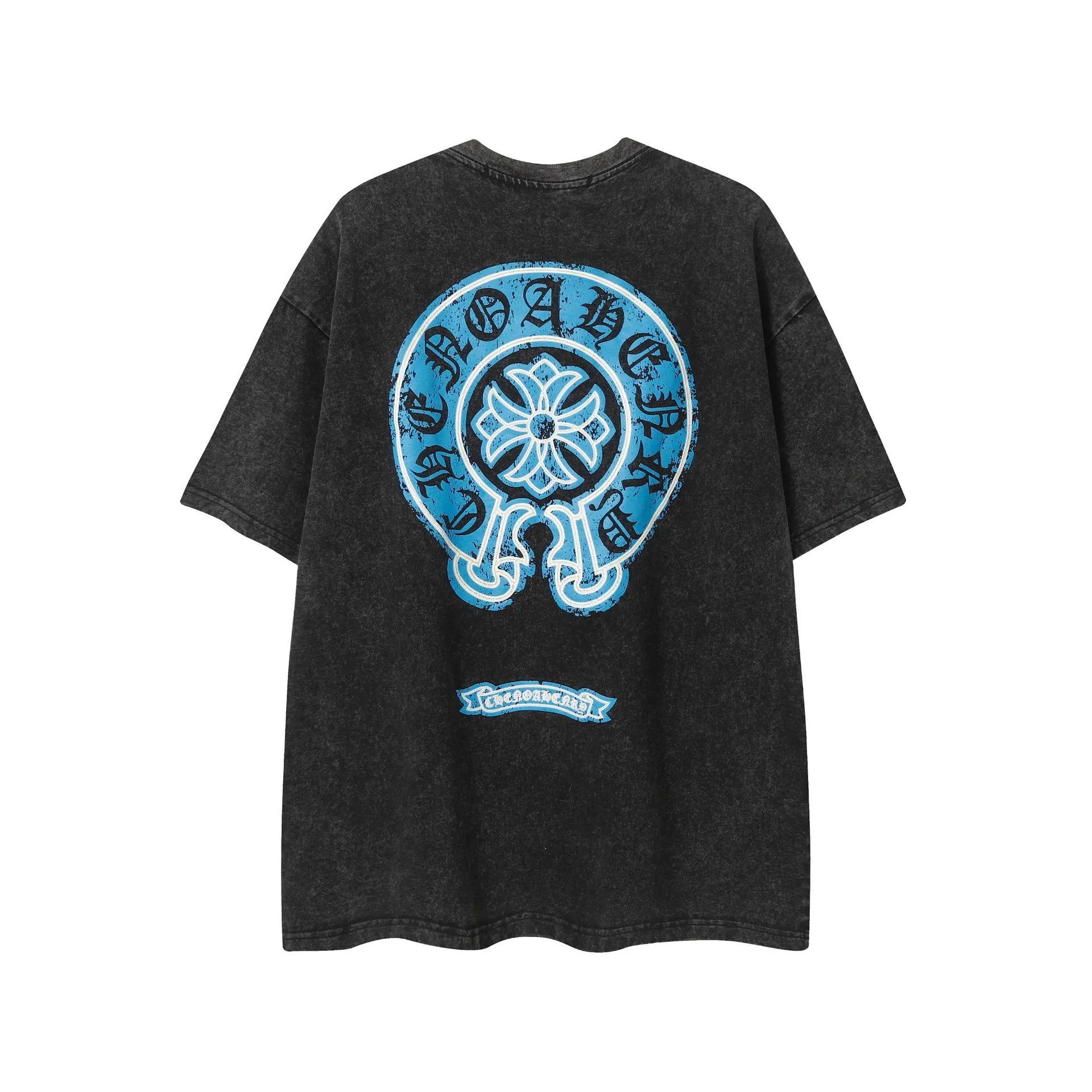 2265 Black-Blue